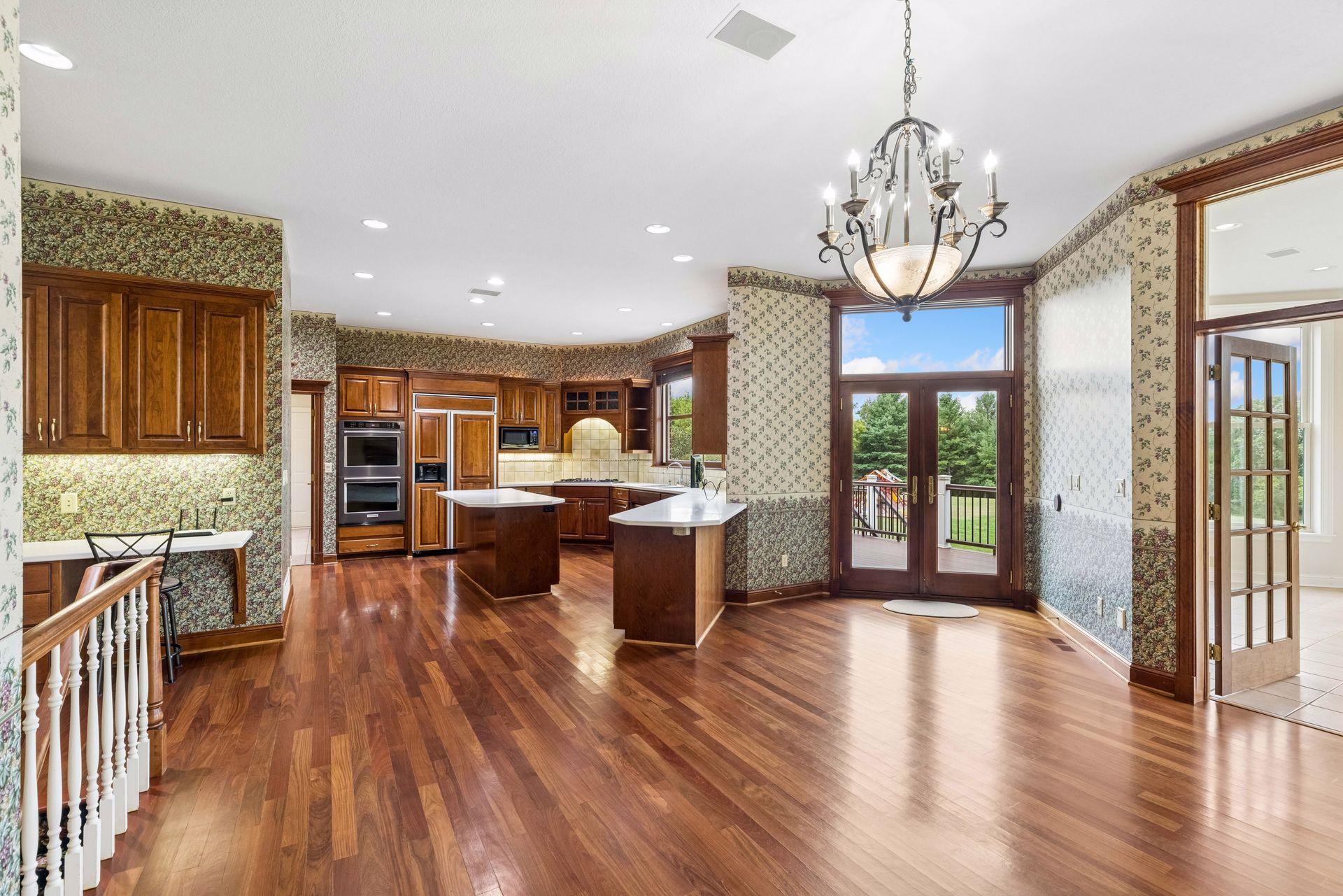 View of Residential at 4650 Neal Avenue, Stillwater MN 55082, Stillwater (34 of 166) - Mike Wilen | Minnesota Team Real Estate