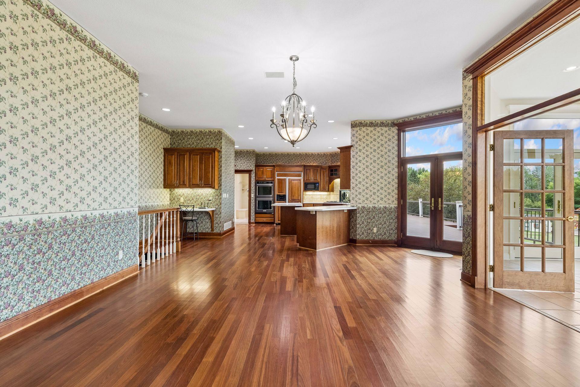 View of Residential at 4650 Neal Avenue, Stillwater MN 55082, Stillwater (33 of 166) - Mike Wilen | Minnesota Team Real Estate