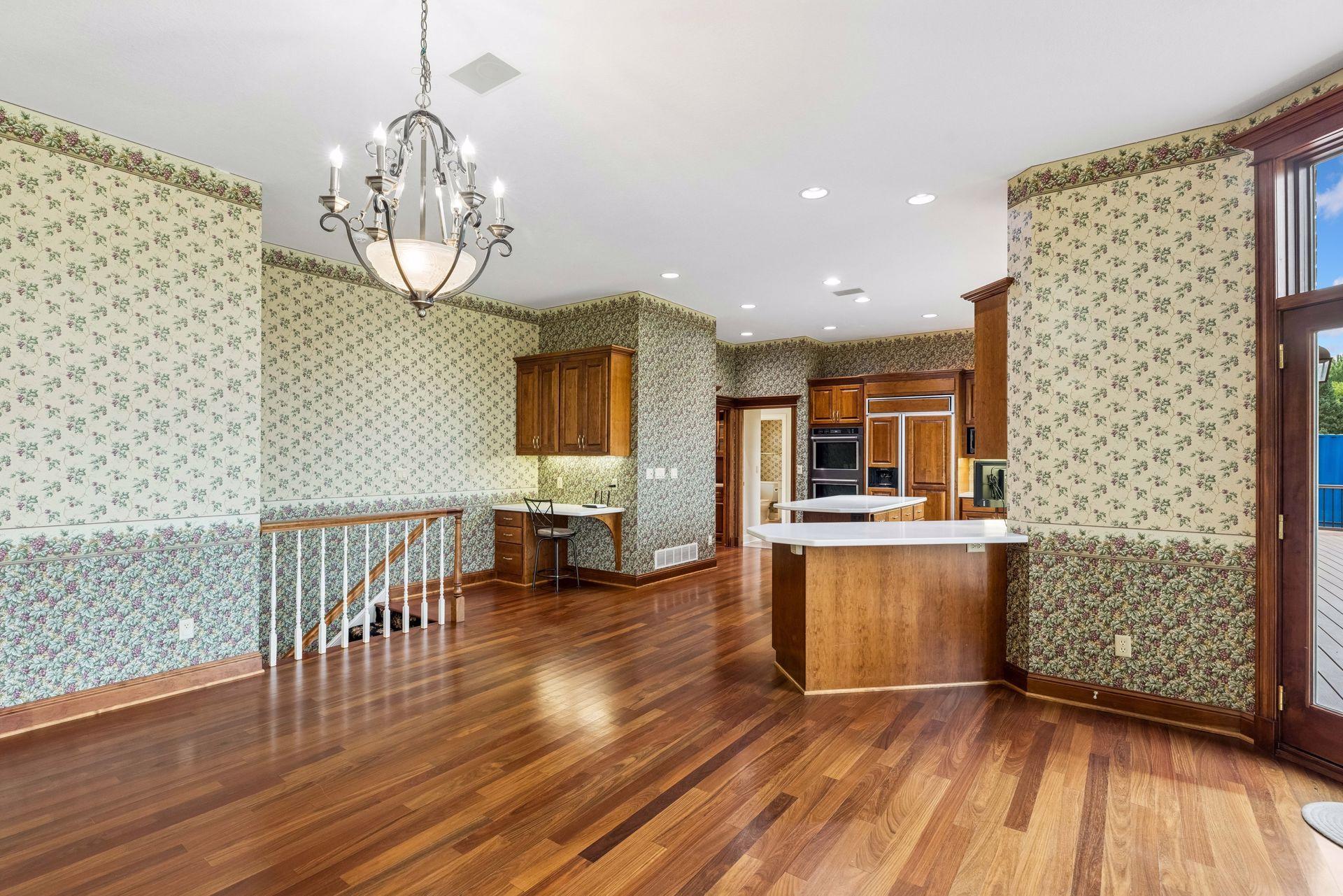 View of Residential at 4650 Neal Avenue, Stillwater MN 55082, Stillwater (31 of 166) - Mike Wilen | Minnesota Team Real Estate