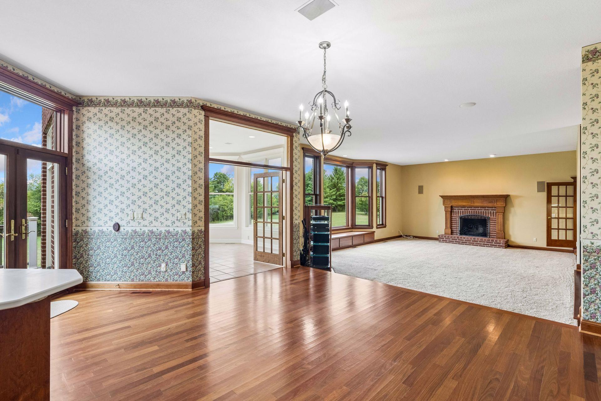 View of Residential at 4650 Neal Avenue, Stillwater MN 55082, Stillwater (30 of 166) - Mike Wilen | Minnesota Team Real Estate