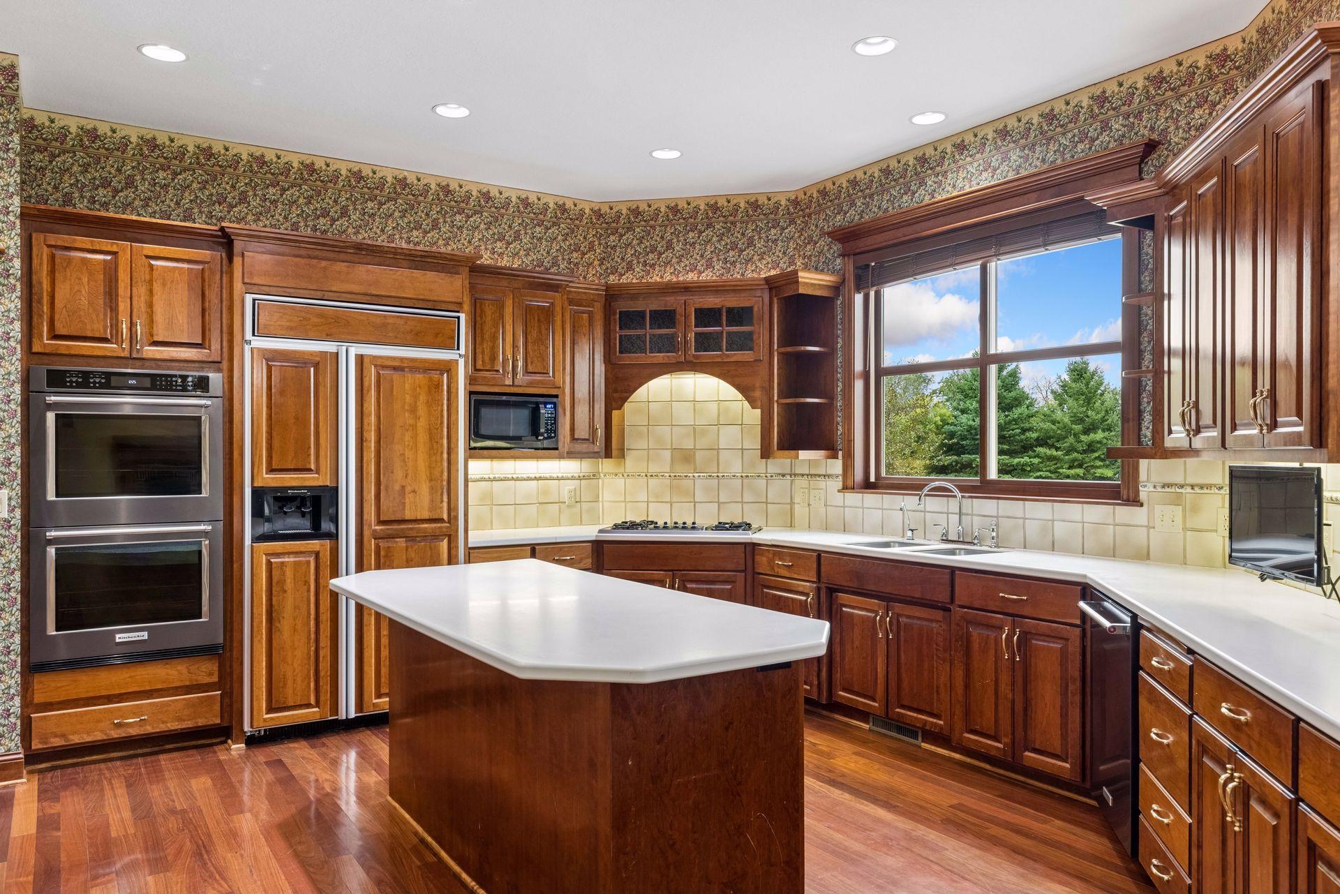 View of Residential at 4650 Neal Avenue, Stillwater MN 55082, Stillwater (29 of 166) - Mike Wilen | Minnesota Team Real Estate