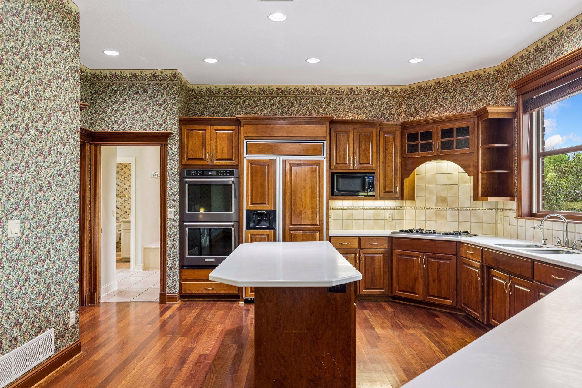View of Residential at 4650 Neal Avenue, Stillwater MN 55082, Stillwater (28 of 166) - Mike Wilen | Minnesota Team Real Estate