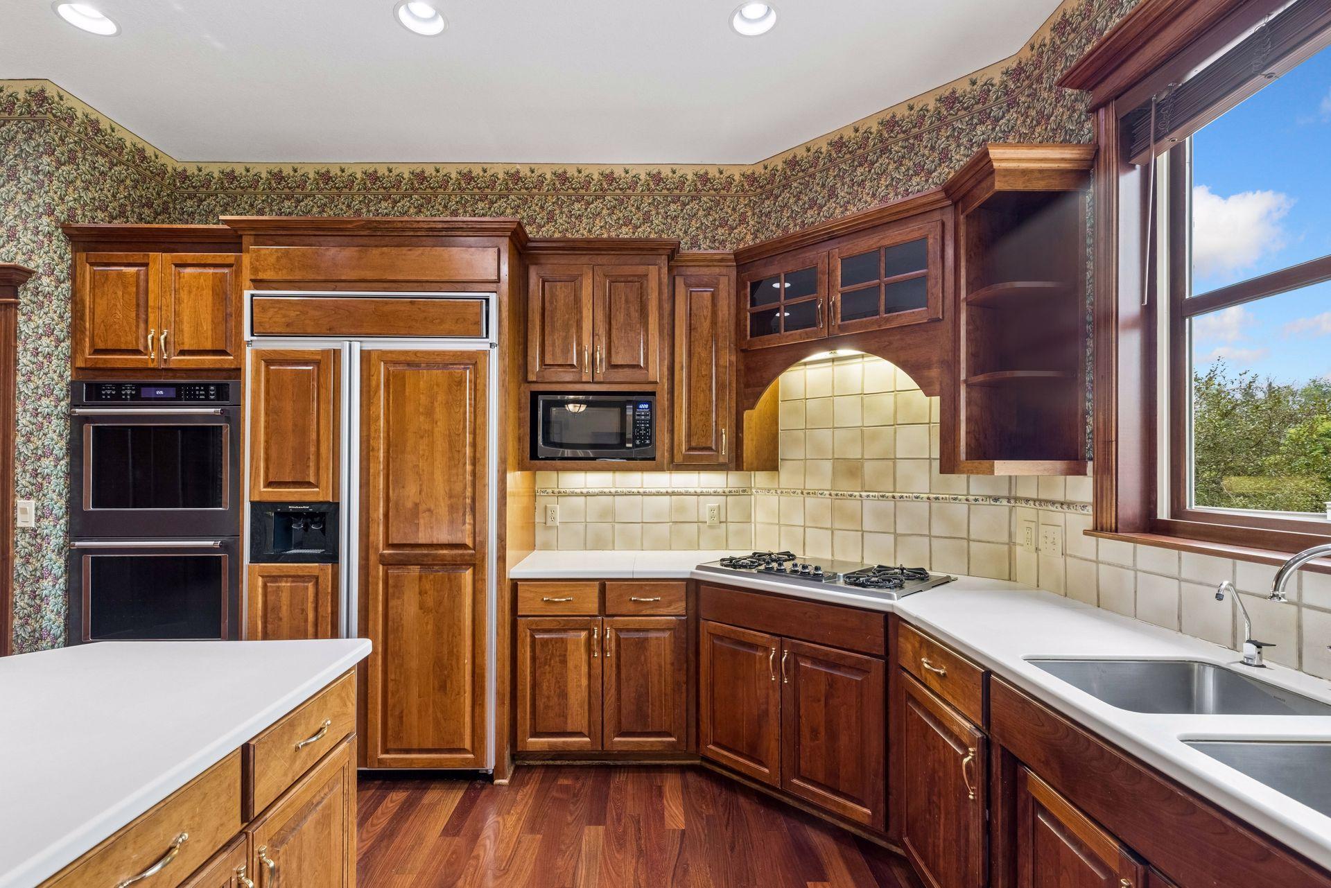 View of Residential at 4650 Neal Avenue, Stillwater MN 55082, Stillwater (27 of 166) - Mike Wilen | Minnesota Team Real Estate