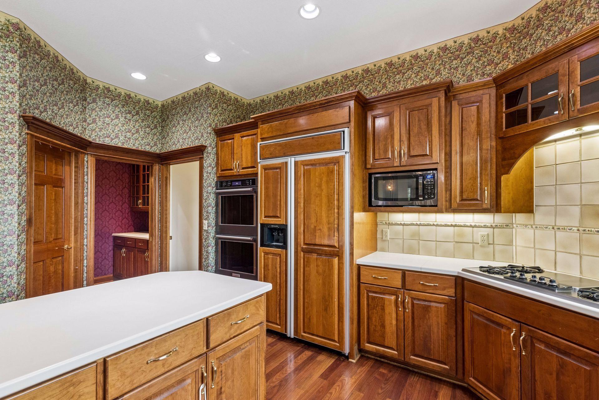View of Residential at 4650 Neal Avenue, Stillwater MN 55082, Stillwater (26 of 166) - Mike Wilen | Minnesota Team Real Estate