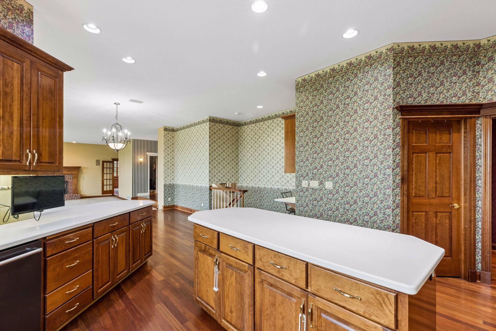 View of Residential at 4650 Neal Avenue, Stillwater MN 55082, Stillwater (25 of 166) - Mike Wilen | Minnesota Team Real Estate