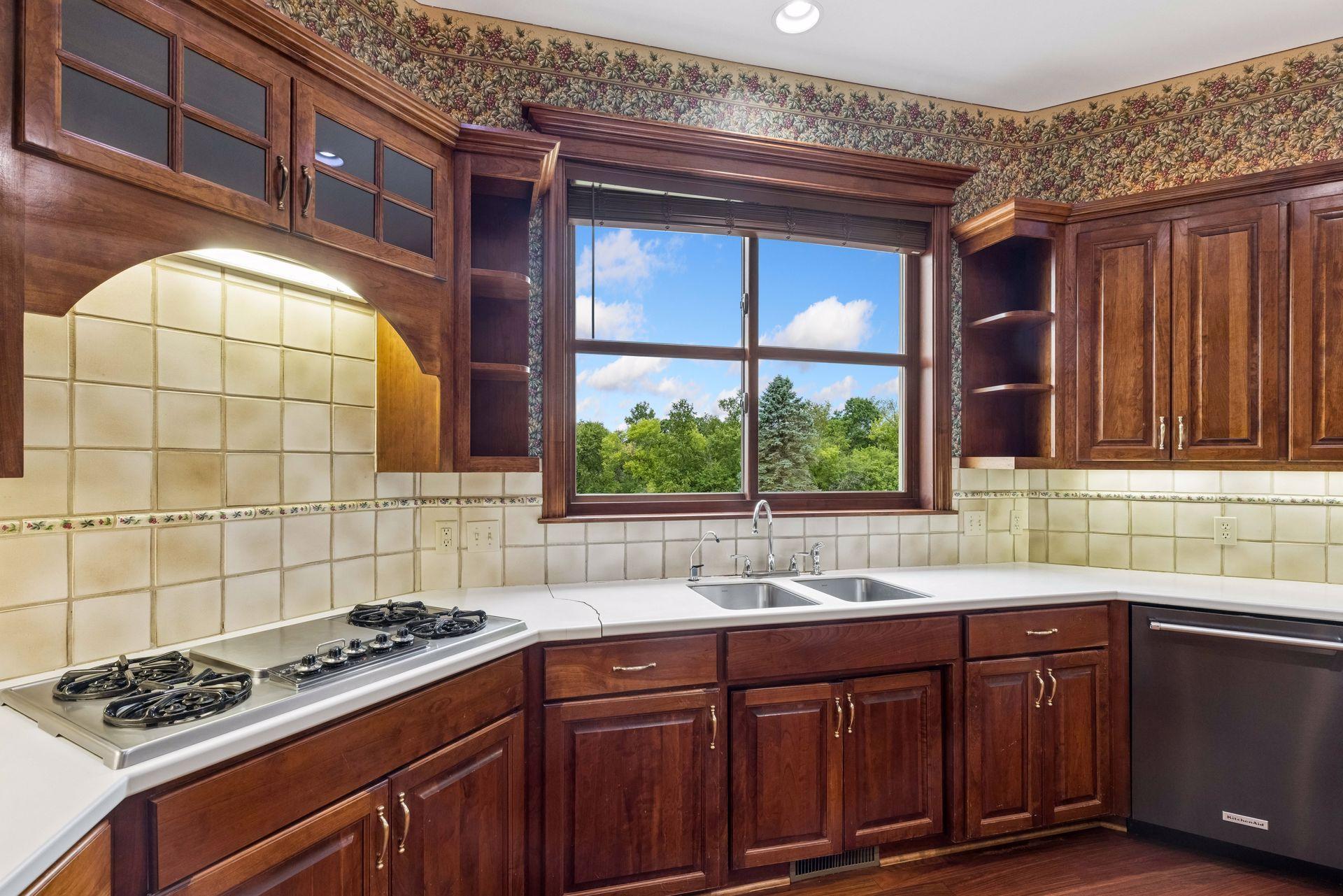 View of Residential at 4650 Neal Avenue, Stillwater MN 55082, Stillwater (24 of 166) - Mike Wilen | Minnesota Team Real Estate