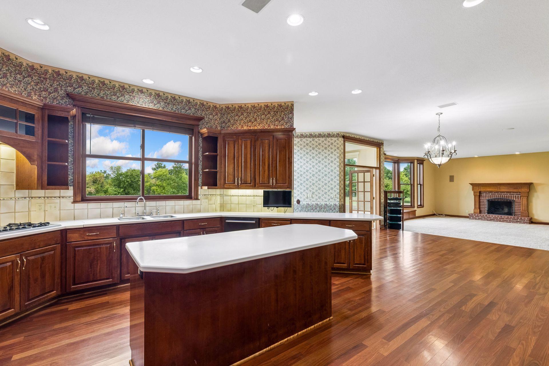 View of Residential at 4650 Neal Avenue, Stillwater MN 55082, Stillwater (23 of 166) - Mike Wilen | Minnesota Team Real Estate