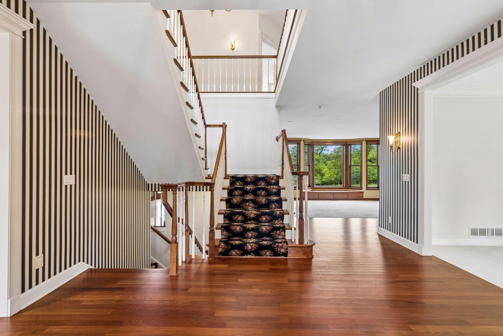 View of Residential at 4650 Neal Avenue, Stillwater MN 55082, Stillwater (16 of 166) - Mike Wilen | Minnesota Team Real Estate