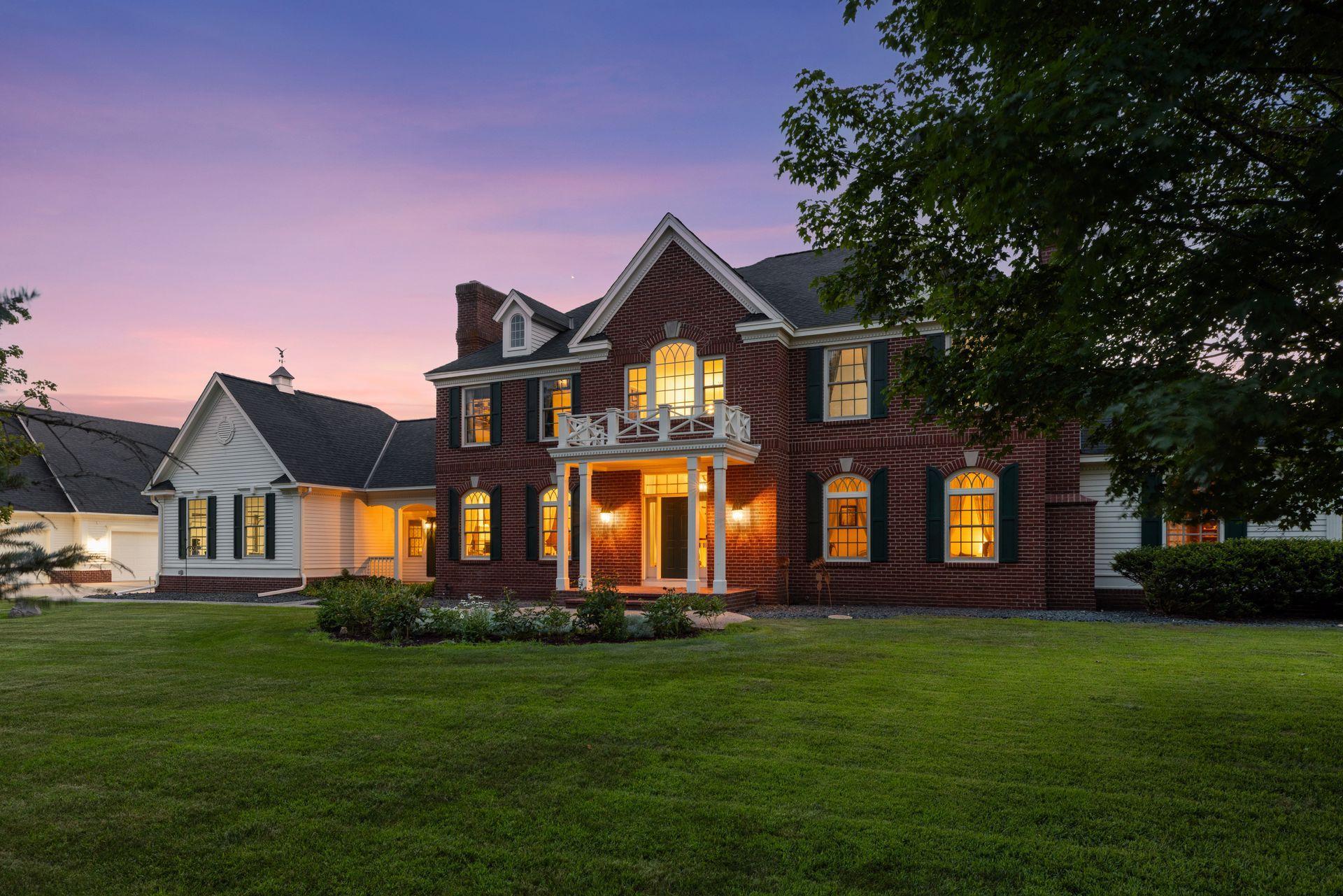 View of Residential at 4650 Neal Avenue, Stillwater MN 55082, Stillwater (13 of 166) - Mike Wilen | Minnesota Team Real Estate