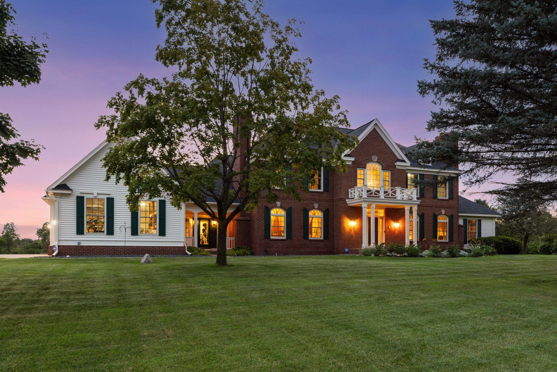 View of Residential at 4650 Neal Avenue, Stillwater MN 55082, Stillwater (6 of 166) - Mike Wilen | Minnesota Team Real Estate