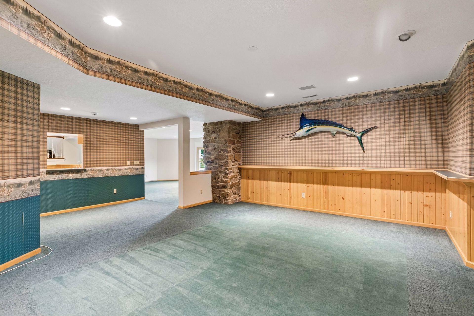 View of Residential at 4650 Neal Avenue, Stillwater MN 55082, Stillwater (101 of 166) - Mike Wilen | Minnesota Team Real Estate