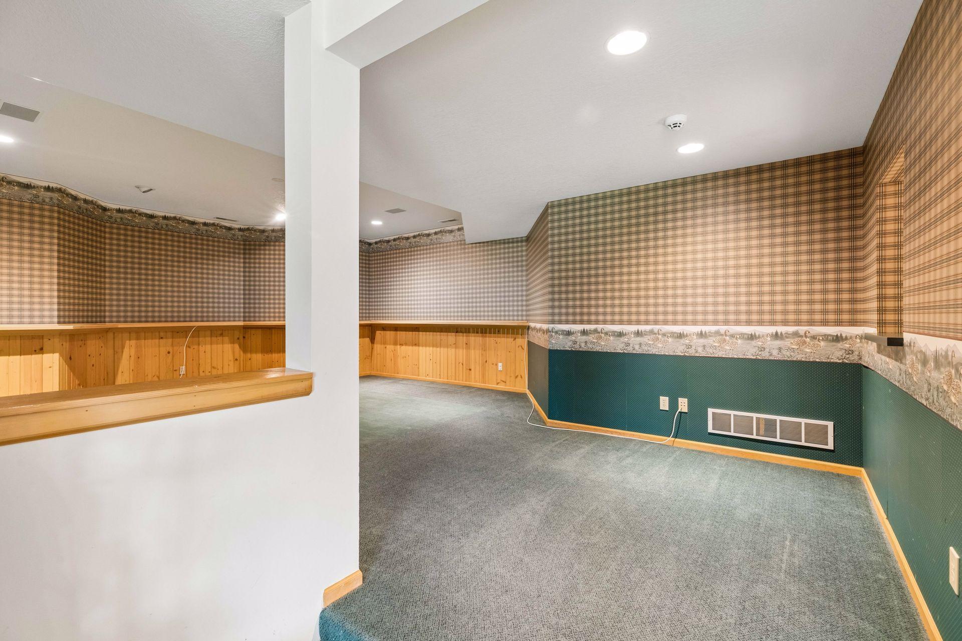 View of Residential at 4650 Neal Avenue, Stillwater MN 55082, Stillwater (99 of 166) - Mike Wilen | Minnesota Team Real Estate