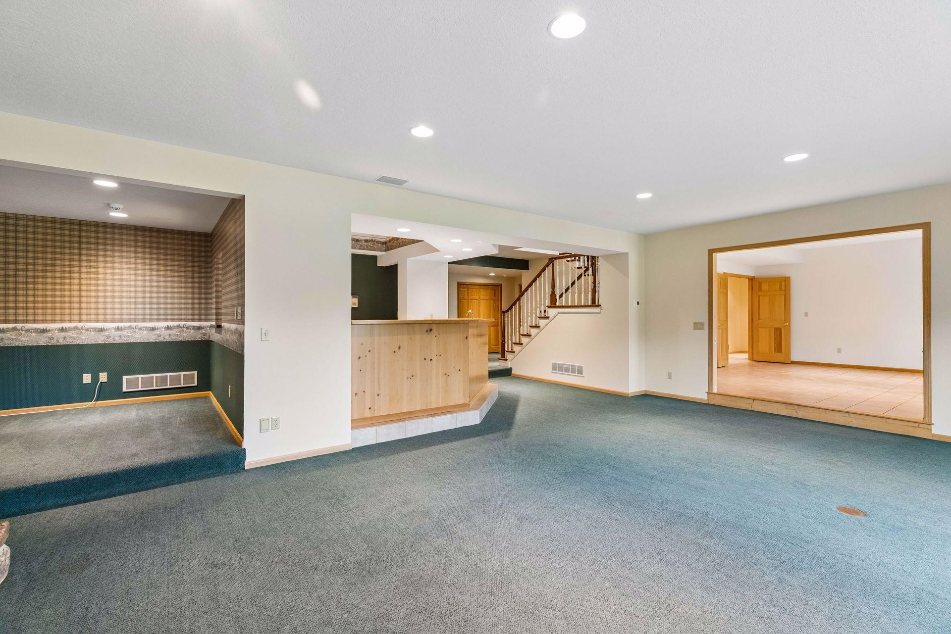 View of Residential at 4650 Neal Avenue, Stillwater MN 55082, Stillwater (98 of 166) - Mike Wilen | Minnesota Team Real Estate