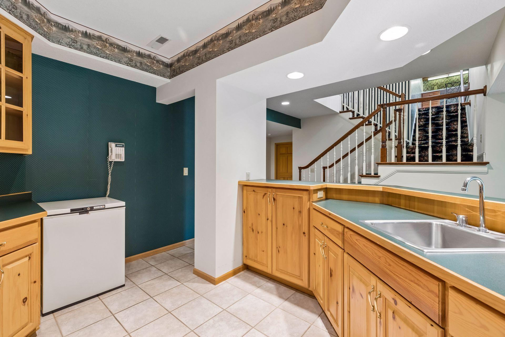 View of Residential at 4650 Neal Avenue, Stillwater MN 55082, Stillwater (96 of 166) - Mike Wilen | Minnesota Team Real Estate