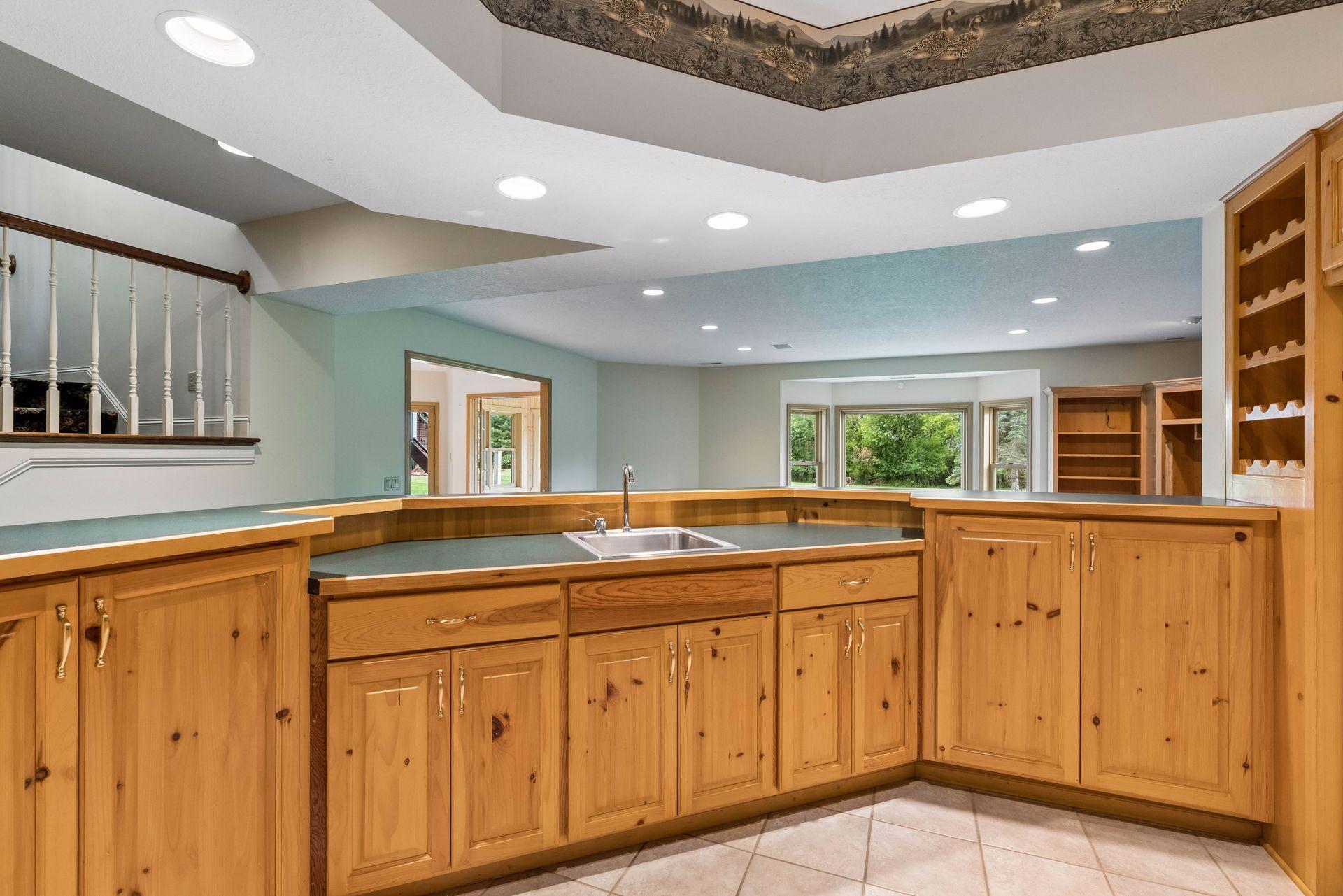View of Residential at 4650 Neal Avenue, Stillwater MN 55082, Stillwater (95 of 166) - Mike Wilen | Minnesota Team Real Estate