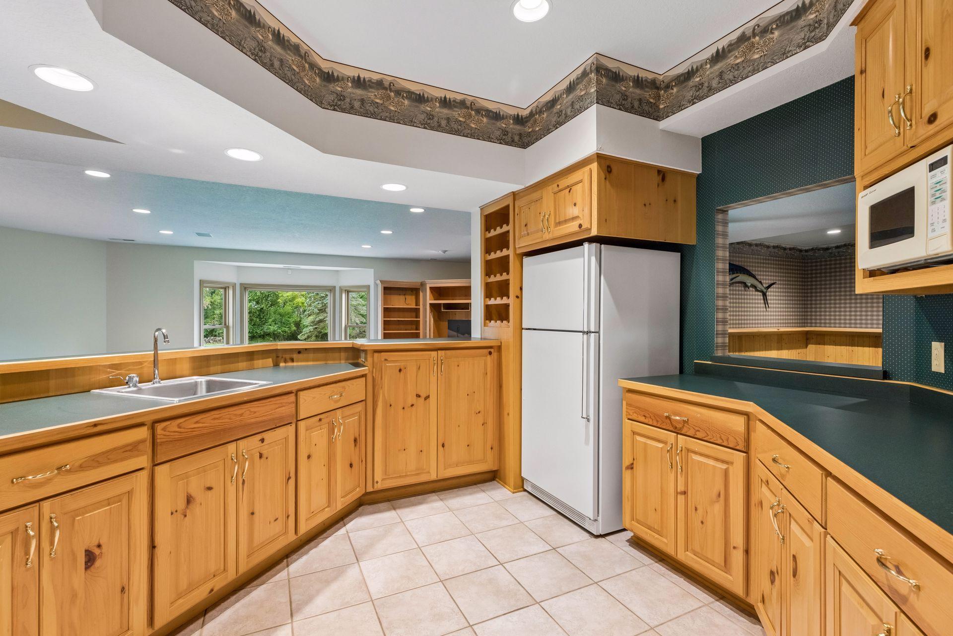 View of Residential at 4650 Neal Avenue, Stillwater MN 55082, Stillwater (94 of 166) - Mike Wilen | Minnesota Team Real Estate