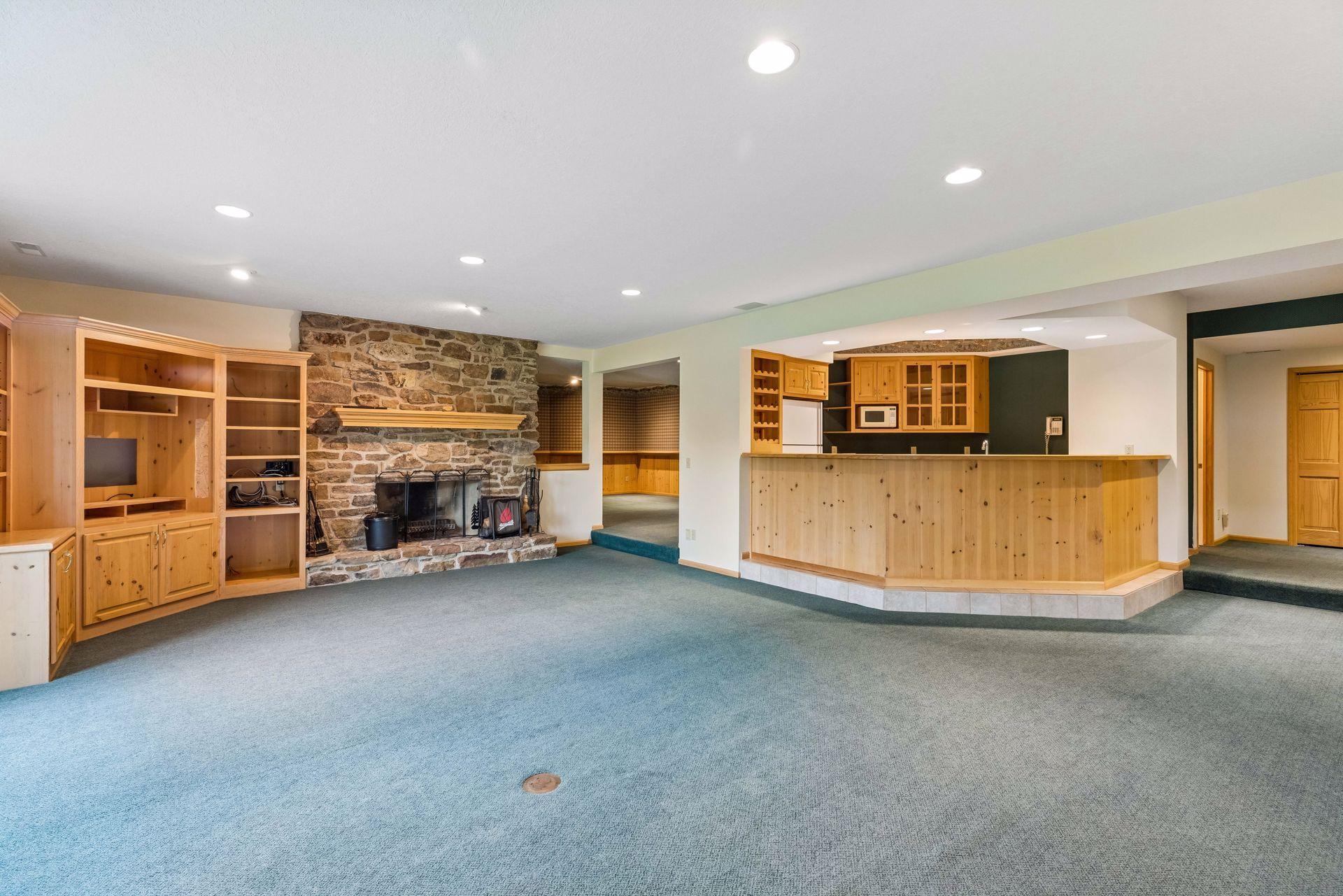 View of Residential at 4650 Neal Avenue, Stillwater MN 55082, Stillwater (93 of 166) - Mike Wilen | Minnesota Team Real Estate