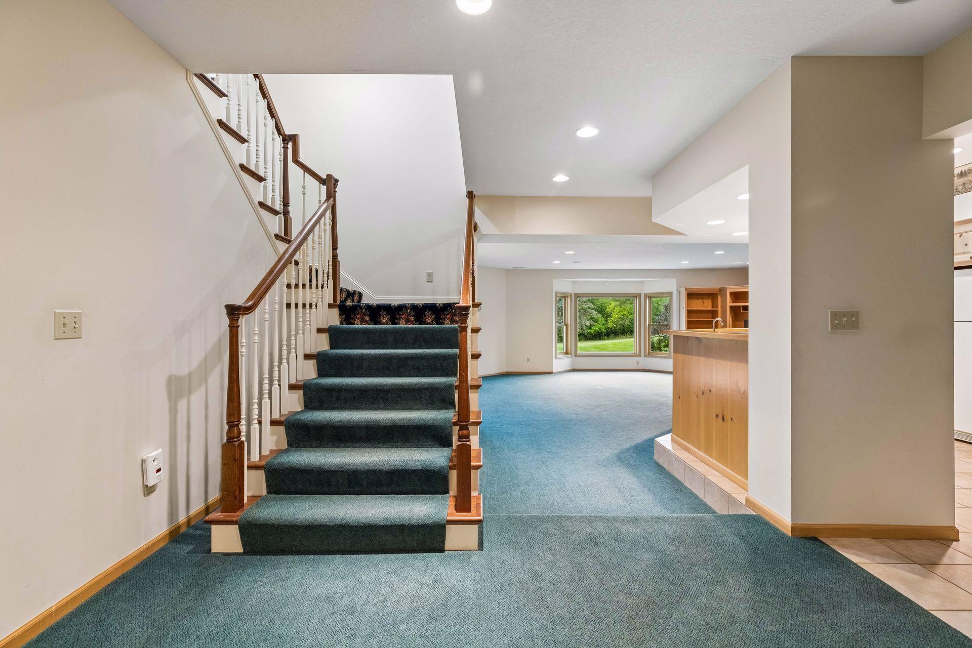 View of Residential at 4650 Neal Avenue, Stillwater MN 55082, Stillwater (92 of 166) - Mike Wilen | Minnesota Team Real Estate