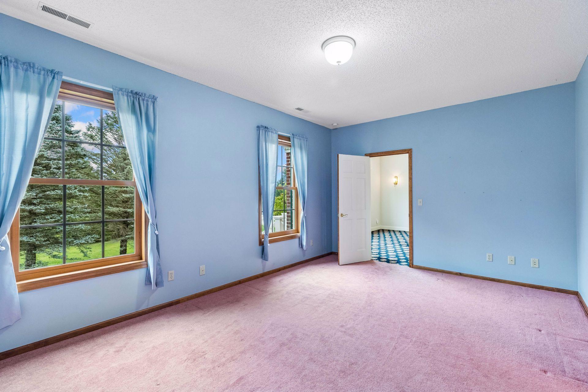View of Residential at 4650 Neal Avenue, Stillwater MN 55082, Stillwater (91 of 166) - Mike Wilen | Minnesota Team Real Estate
