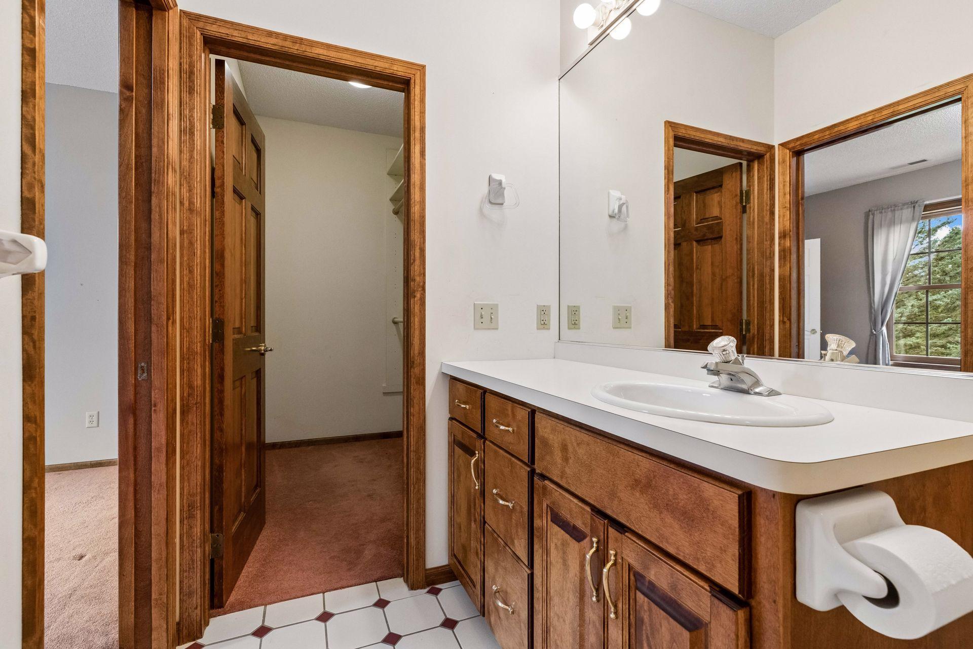 View of Residential at 4650 Neal Avenue, Stillwater MN 55082, Stillwater (90 of 166) - Mike Wilen | Minnesota Team Real Estate