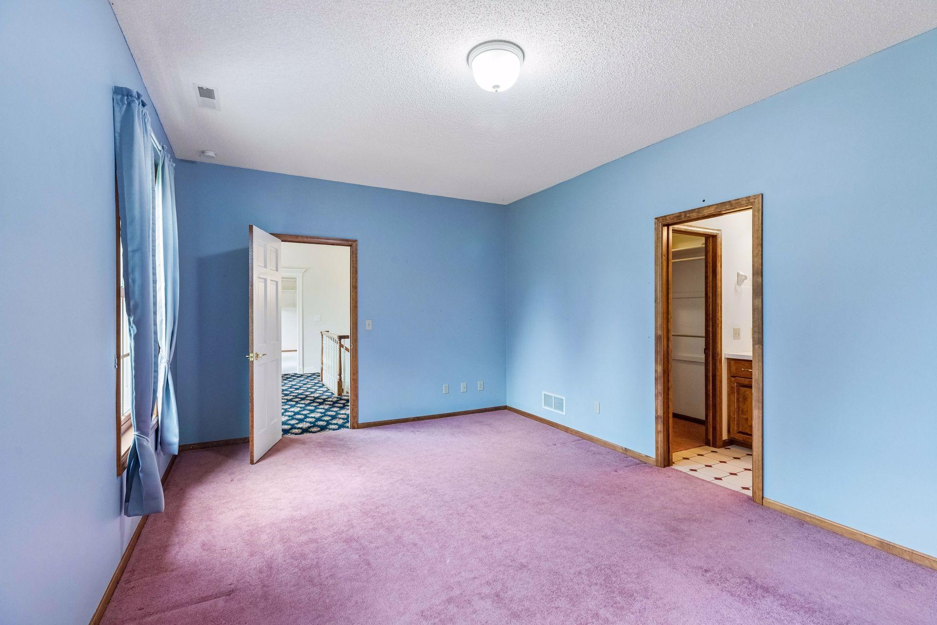 View of Residential at 4650 Neal Avenue, Stillwater MN 55082, Stillwater (88 of 166) - Mike Wilen | Minnesota Team Real Estate