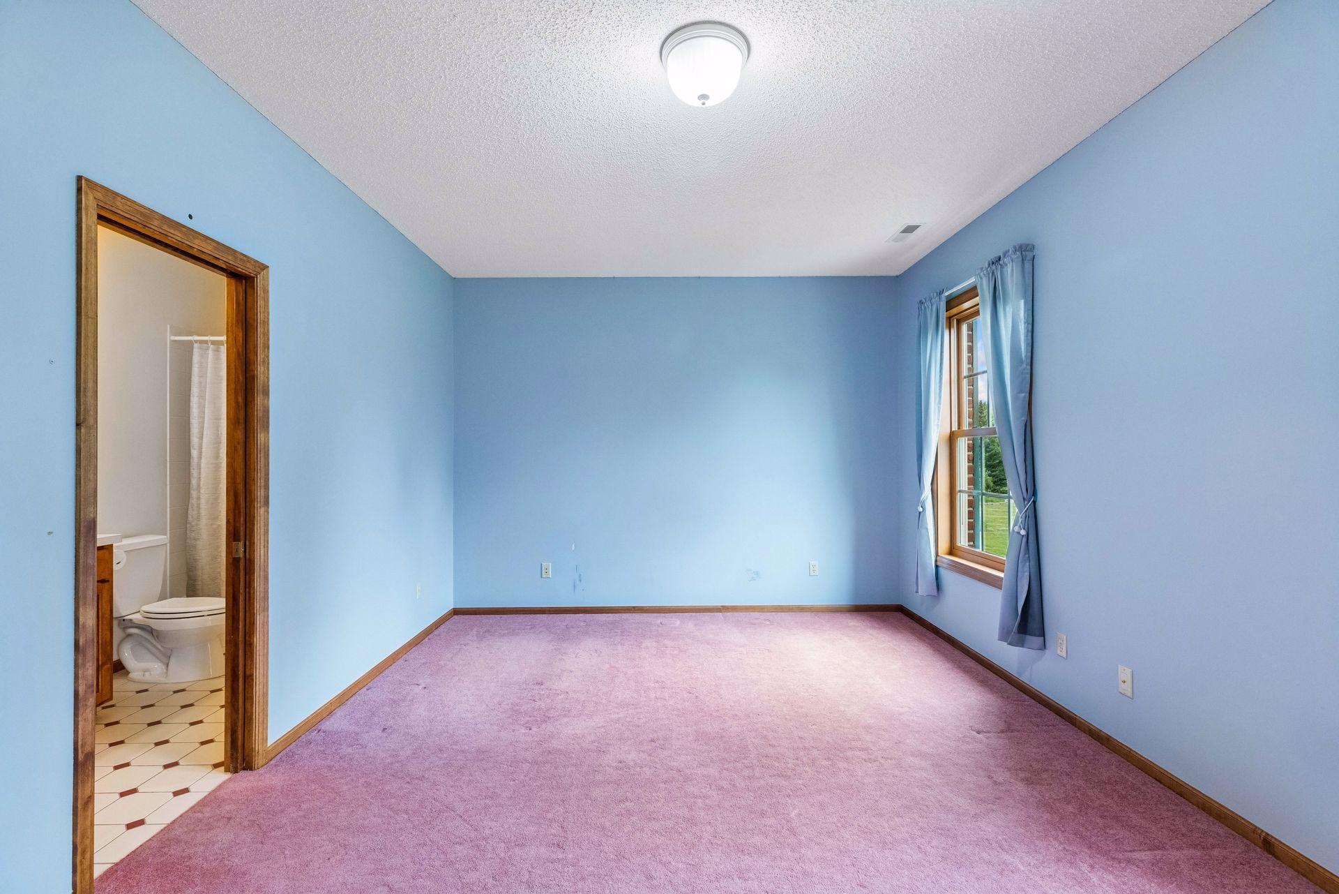 View of Residential at 4650 Neal Avenue, Stillwater MN 55082, Stillwater (87 of 166) - Mike Wilen | Minnesota Team Real Estate