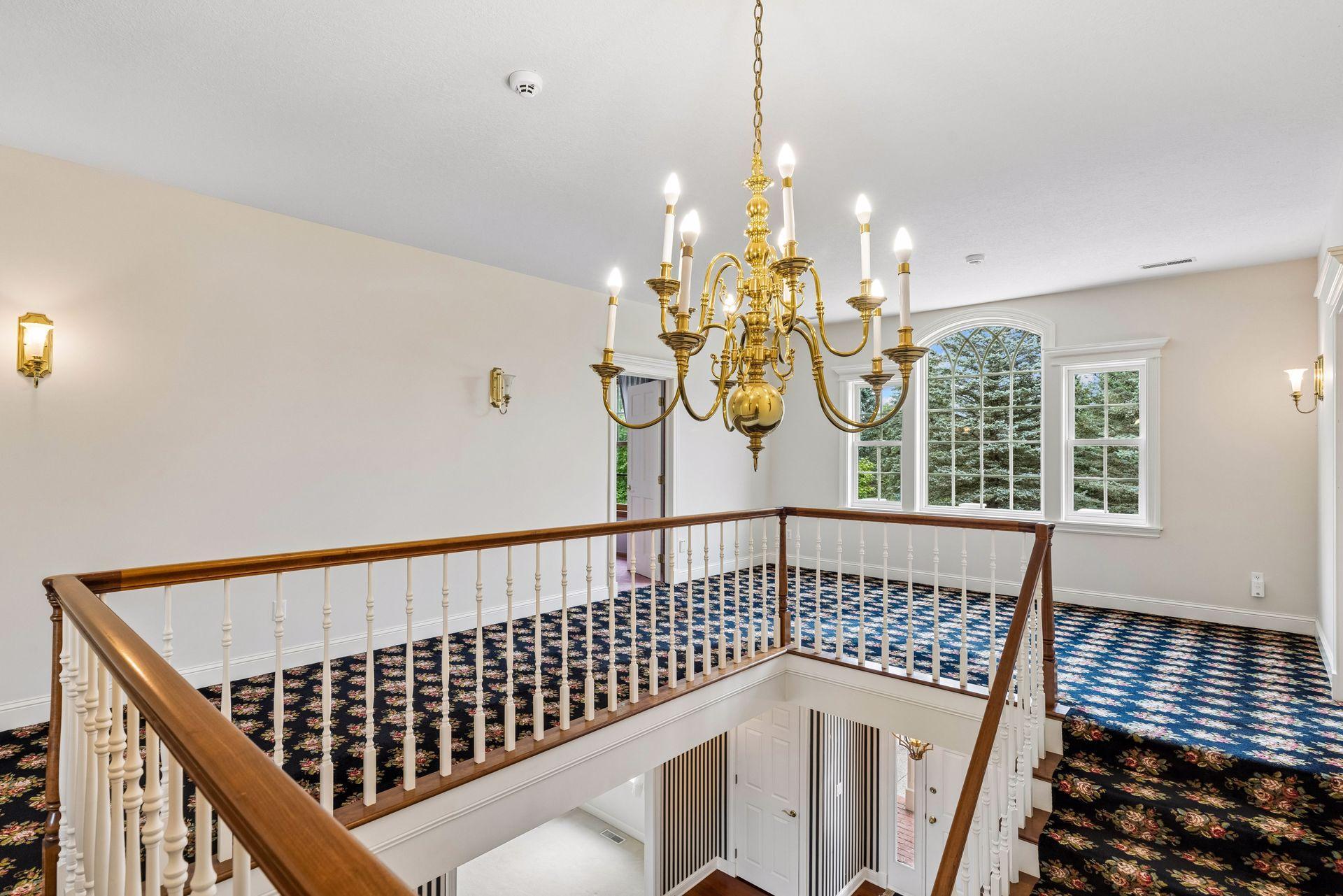 View of Residential at 4650 Neal Avenue, Stillwater MN 55082, Stillwater (86 of 166) - Mike Wilen | Minnesota Team Real Estate