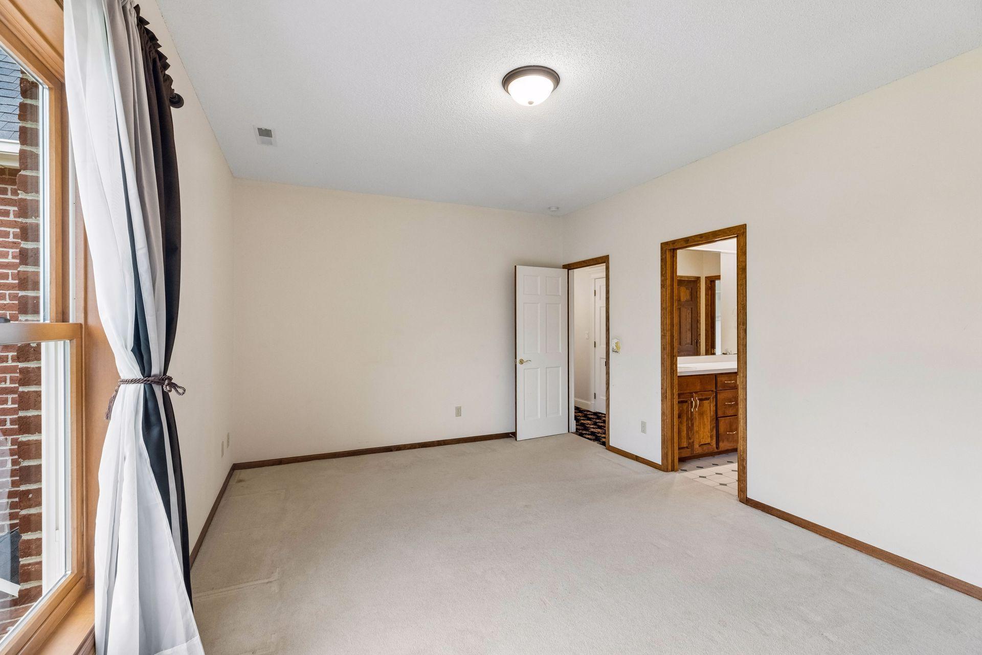 View of Residential at 4650 Neal Avenue, Stillwater MN 55082, Stillwater (85 of 166) - Mike Wilen | Minnesota Team Real Estate