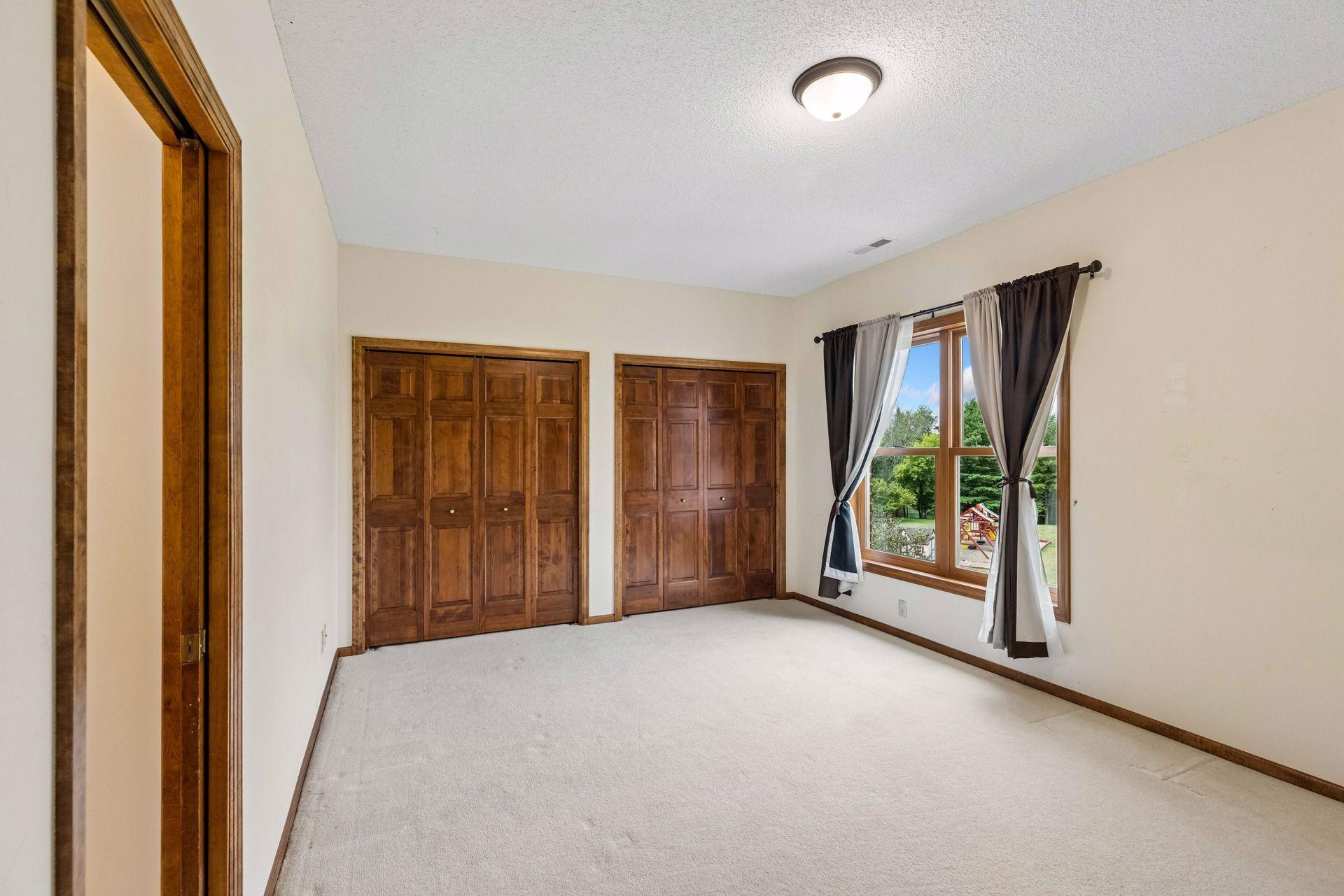 View of Residential at 4650 Neal Avenue, Stillwater MN 55082, Stillwater (84 of 166) - Mike Wilen | Minnesota Team Real Estate