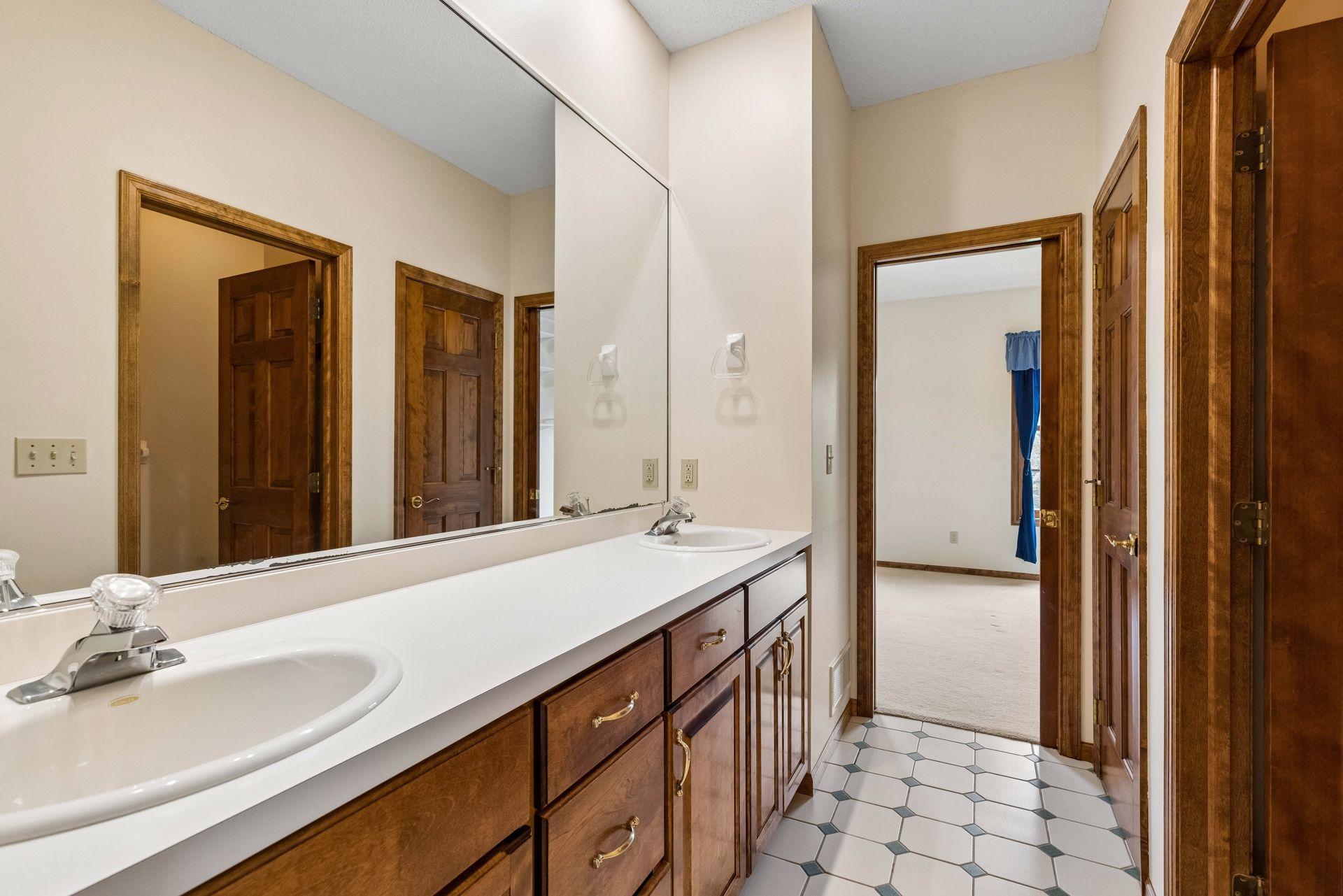 View of Residential at 4650 Neal Avenue, Stillwater MN 55082, Stillwater (83 of 166) - Mike Wilen | Minnesota Team Real Estate