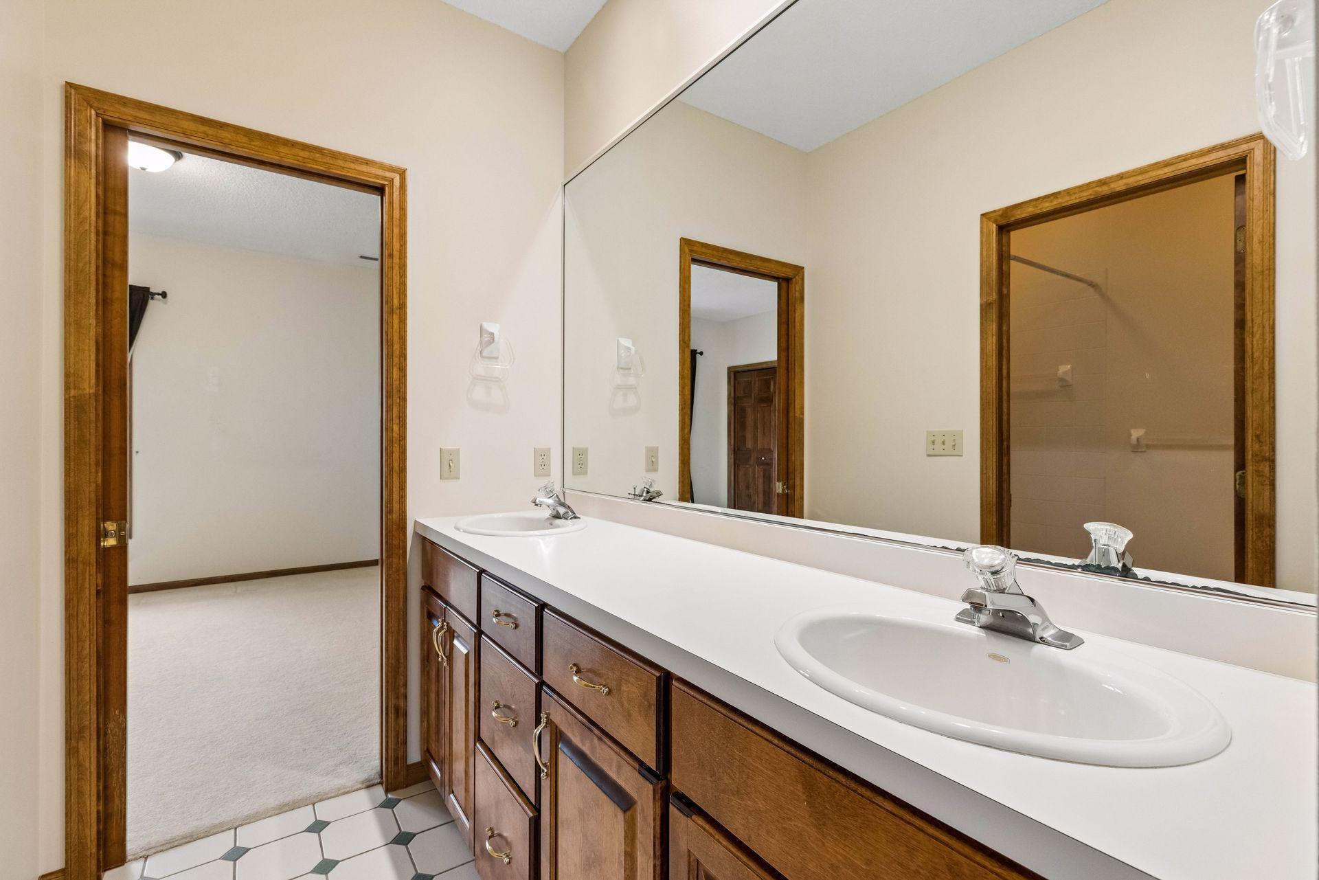 View of Residential at 4650 Neal Avenue, Stillwater MN 55082, Stillwater (82 of 166) - Mike Wilen | Minnesota Team Real Estate