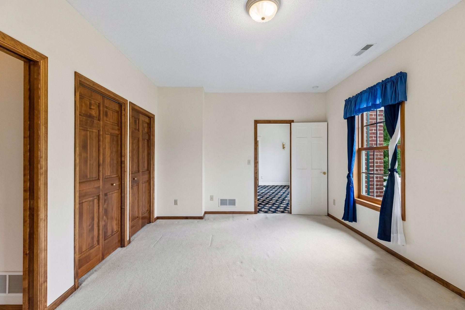 View of Residential at 4650 Neal Avenue, Stillwater MN 55082, Stillwater (81 of 166) - Mike Wilen | Minnesota Team Real Estate