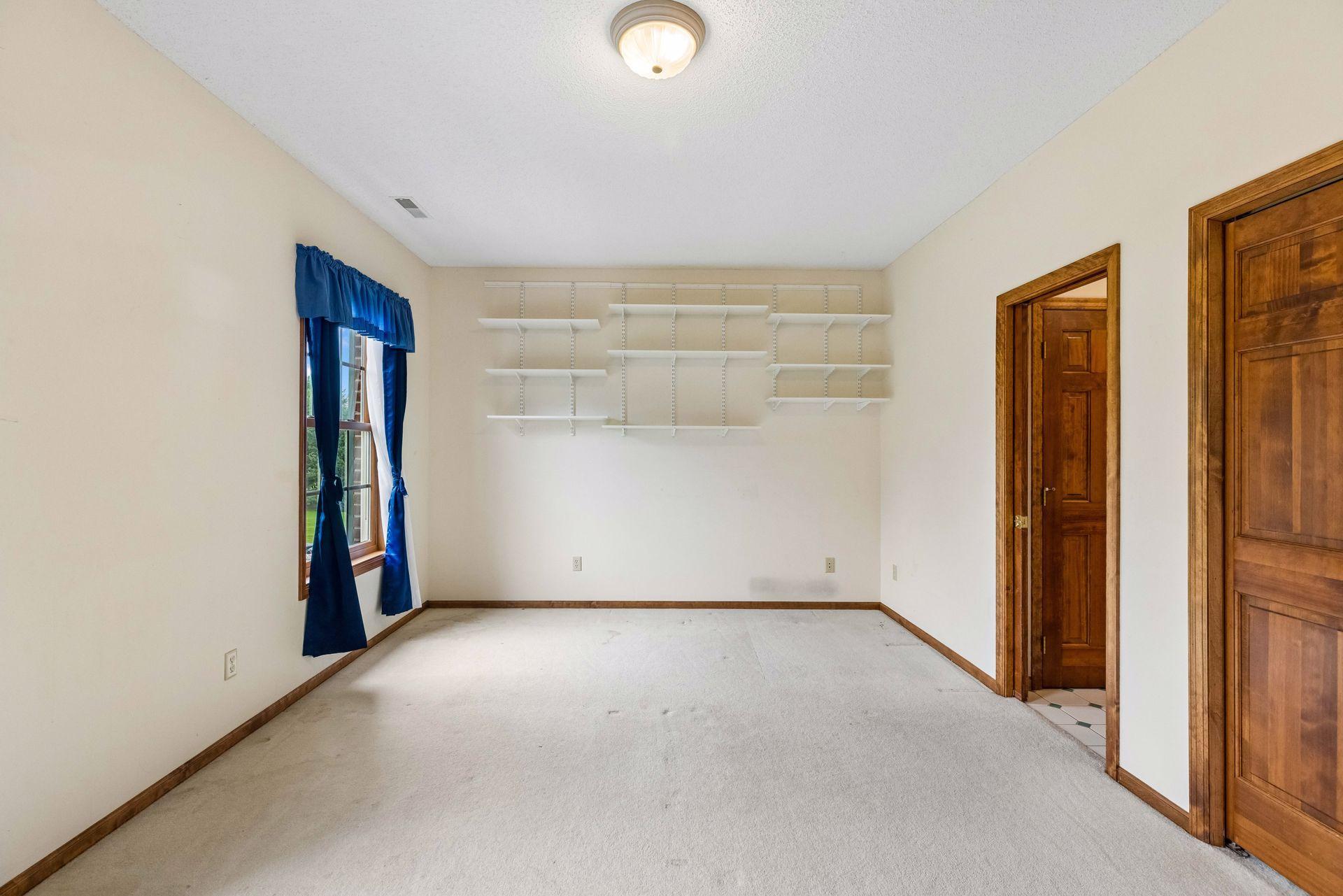 View of Residential at 4650 Neal Avenue, Stillwater MN 55082, Stillwater (80 of 166) - Mike Wilen | Minnesota Team Real Estate