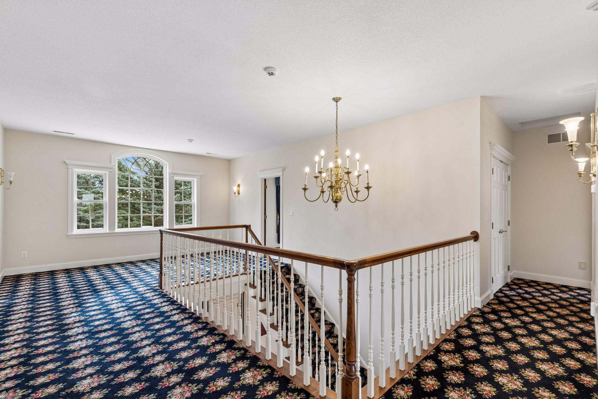 View of Residential at 4650 Neal Avenue, Stillwater MN 55082, Stillwater (79 of 166) - Mike Wilen | Minnesota Team Real Estate