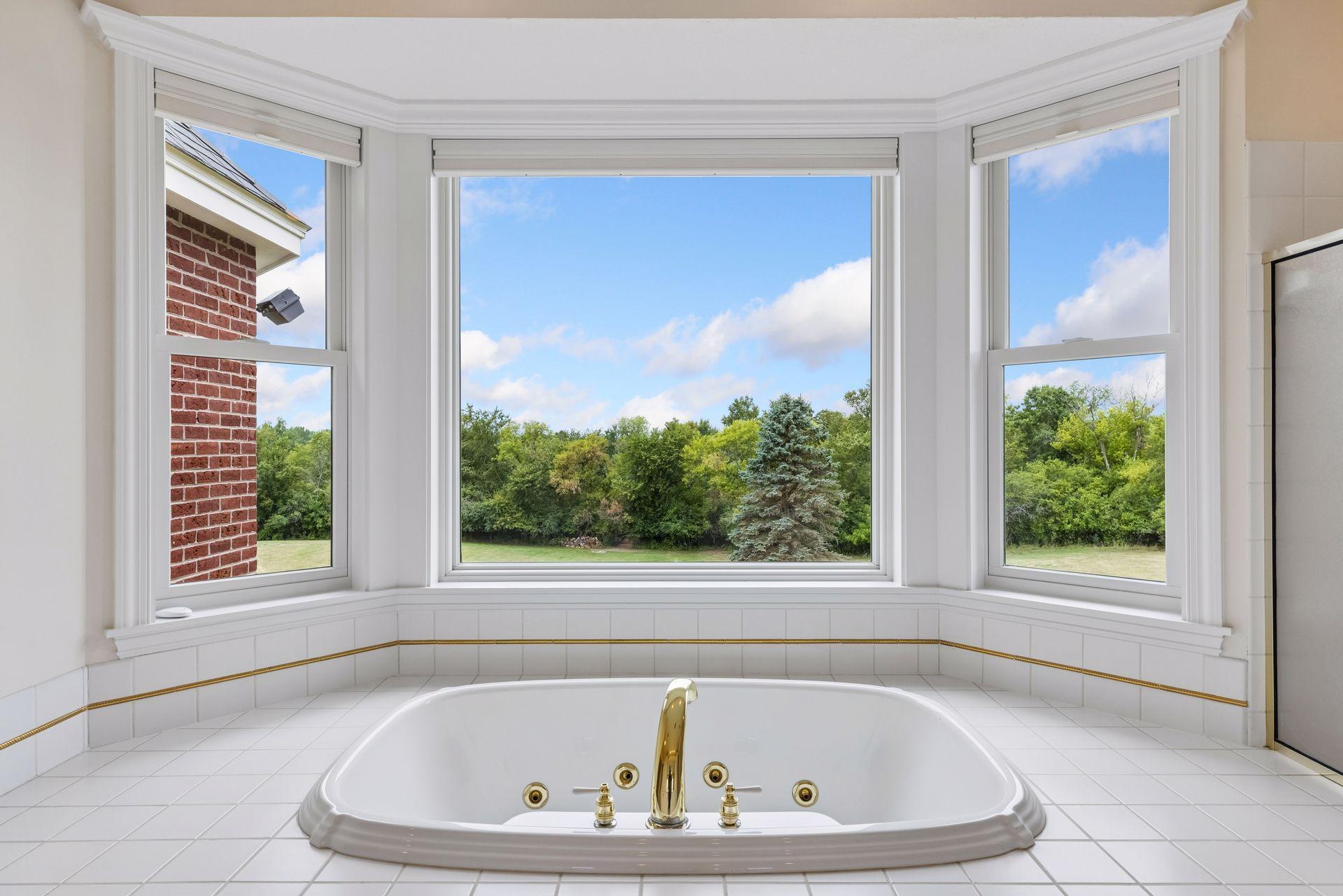 View of Residential at 4650 Neal Avenue, Stillwater MN 55082, Stillwater (72 of 166) - Mike Wilen | Minnesota Team Real Estate