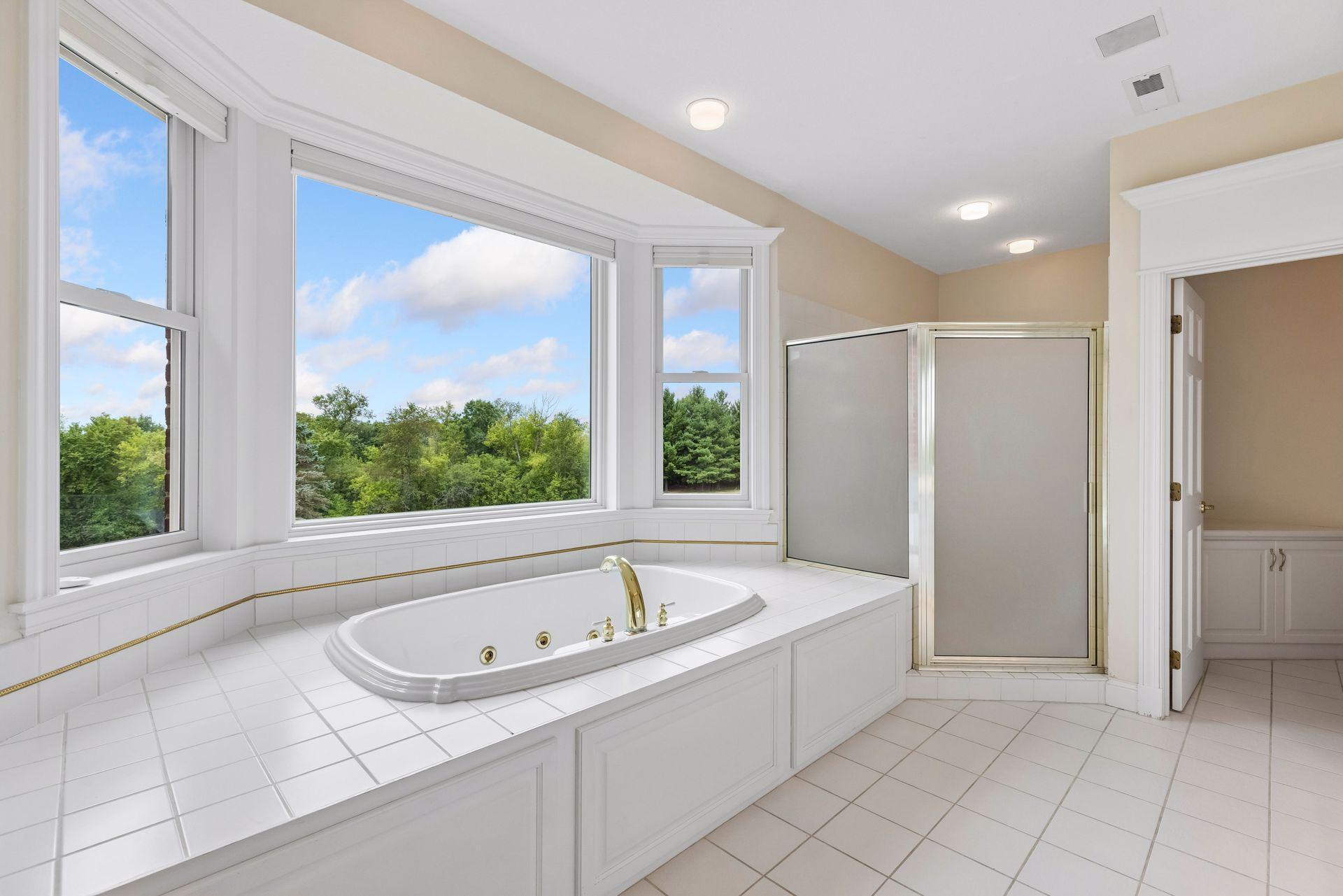View of Residential at 4650 Neal Avenue, Stillwater MN 55082, Stillwater (71 of 166) - Mike Wilen | Minnesota Team Real Estate