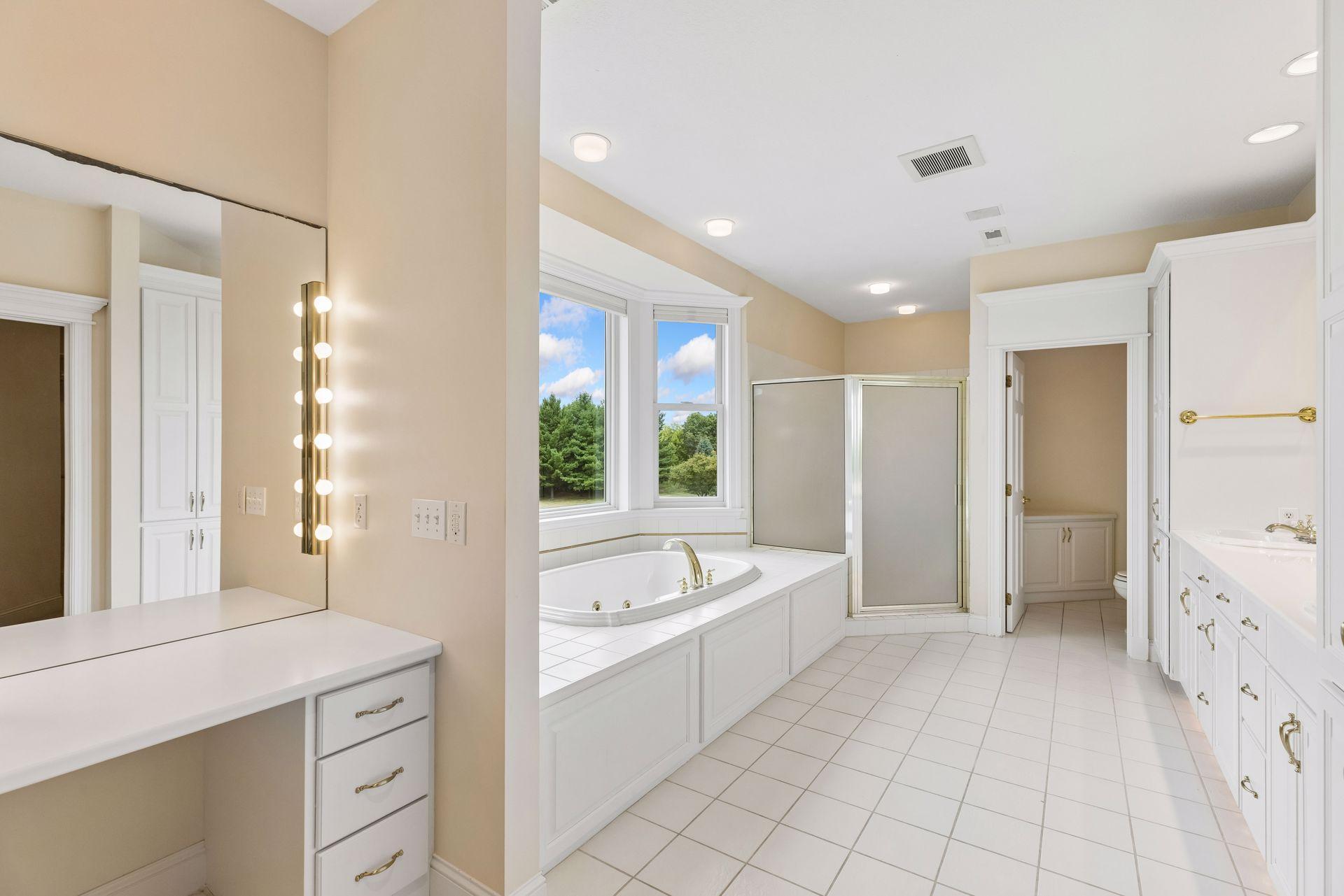 View of Residential at 4650 Neal Avenue, Stillwater MN 55082, Stillwater (69 of 166) - Mike Wilen | Minnesota Team Real Estate