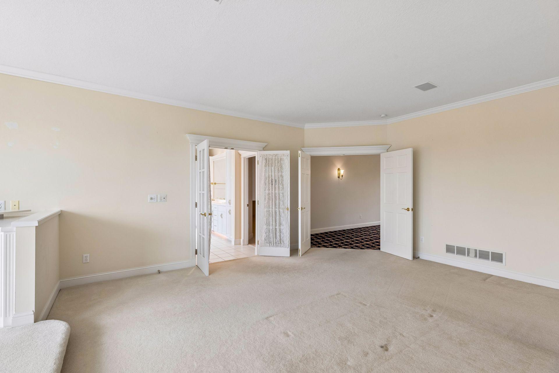 View of Residential at 4650 Neal Avenue, Stillwater MN 55082, Stillwater (68 of 166) - Mike Wilen | Minnesota Team Real Estate