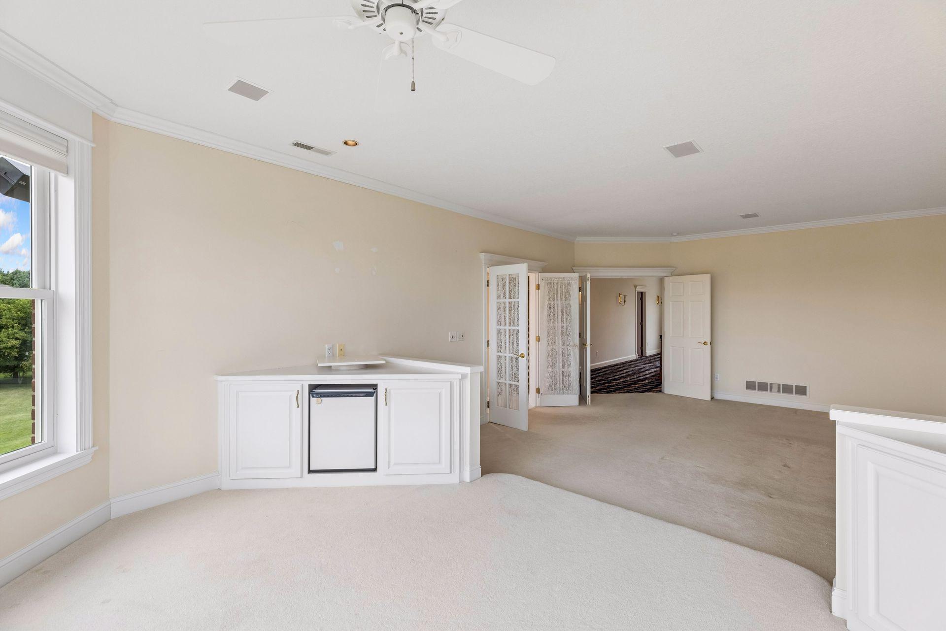 View of Residential at 4650 Neal Avenue, Stillwater MN 55082, Stillwater (67 of 166) - Mike Wilen | Minnesota Team Real Estate