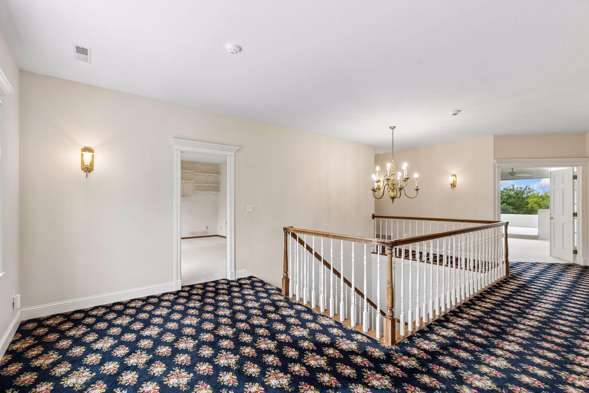 View of Residential at 4650 Neal Avenue, Stillwater MN 55082, Stillwater (64 of 166) - Mike Wilen | Minnesota Team Real Estate