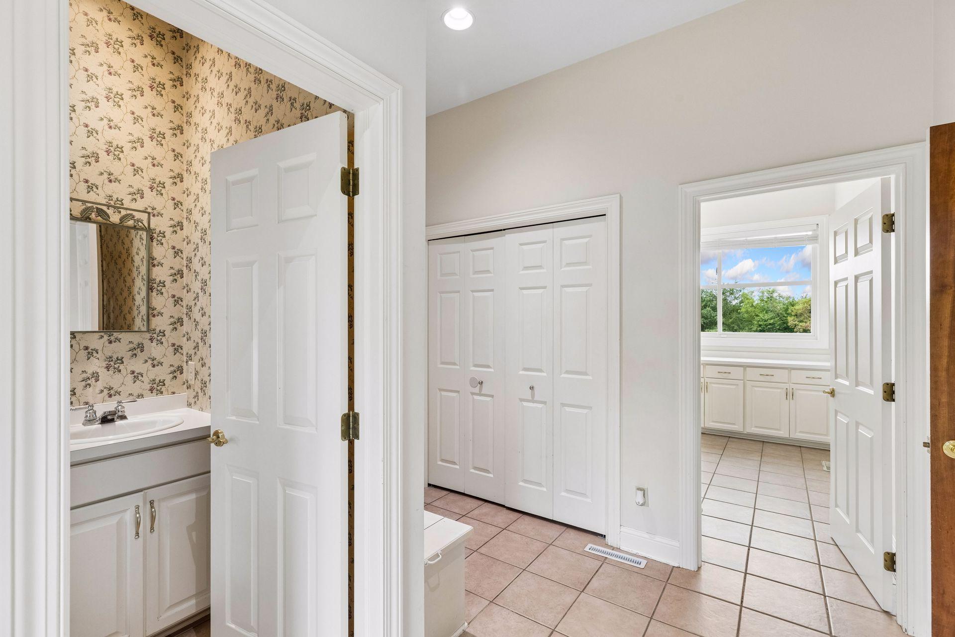View of Residential at 4650 Neal Avenue, Stillwater MN 55082, Stillwater (59 of 166) - Mike Wilen | Minnesota Team Real Estate