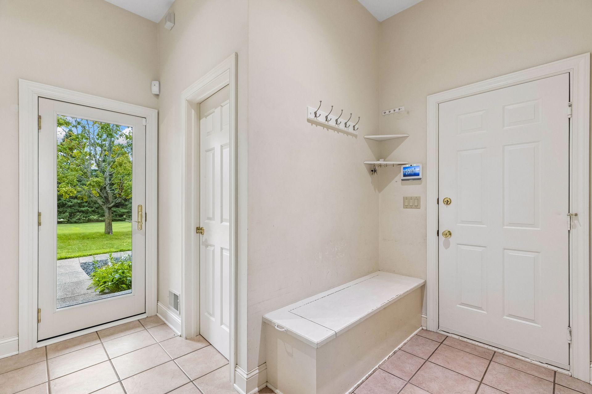 View of Residential at 4650 Neal Avenue, Stillwater MN 55082, Stillwater (58 of 166) - Mike Wilen | Minnesota Team Real Estate