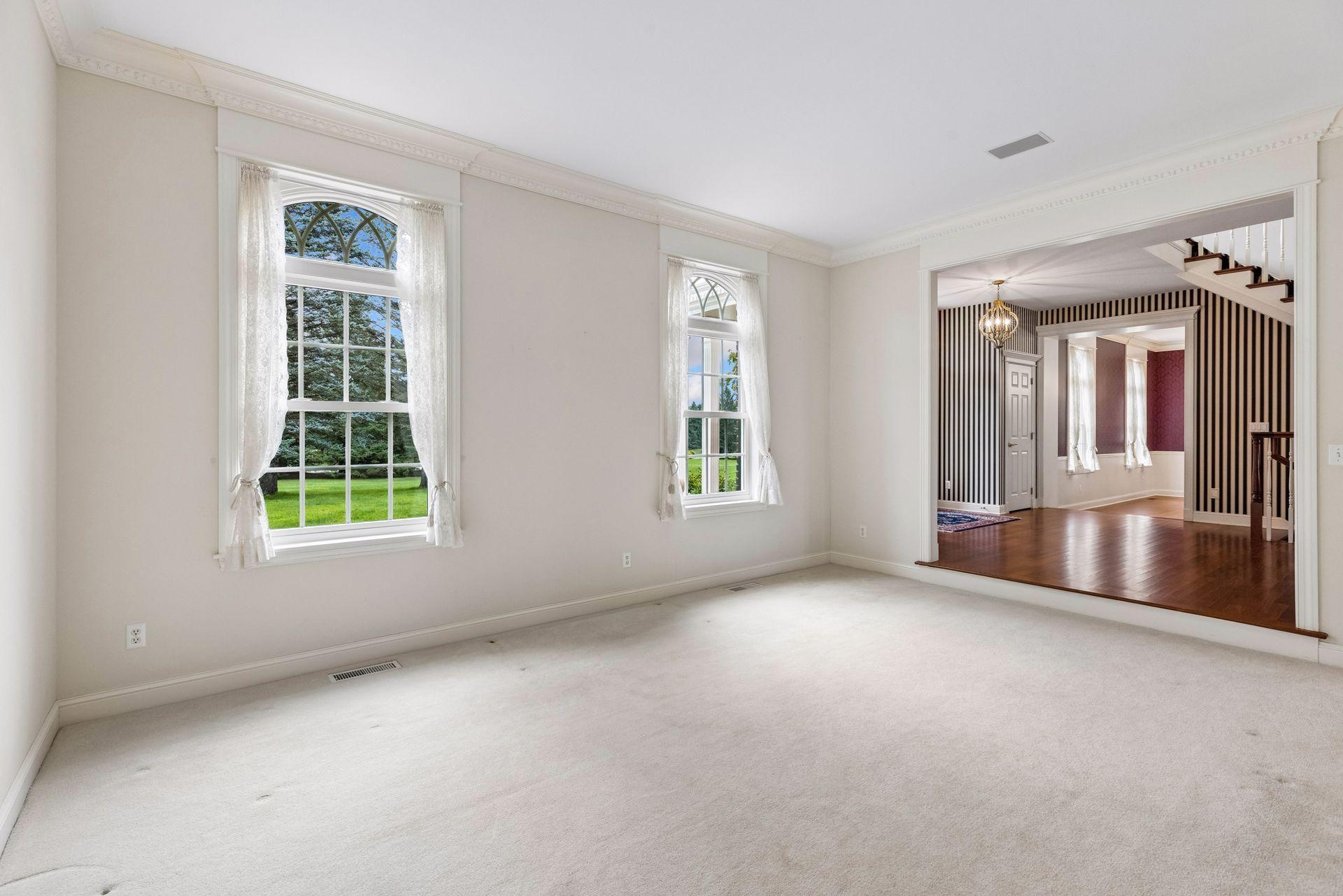 View of Residential at 4650 Neal Avenue, Stillwater MN 55082, Stillwater (57 of 166) - Mike Wilen | Minnesota Team Real Estate
