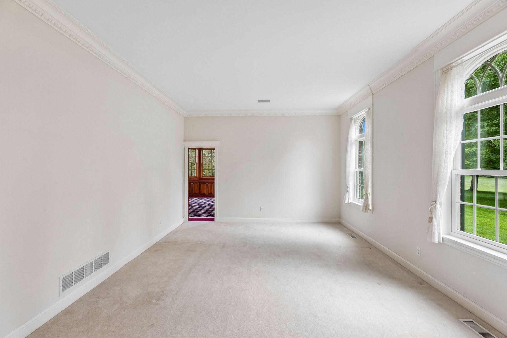 View of Residential at 4650 Neal Avenue, Stillwater MN 55082, Stillwater (56 of 166) - Mike Wilen | Minnesota Team Real Estate
