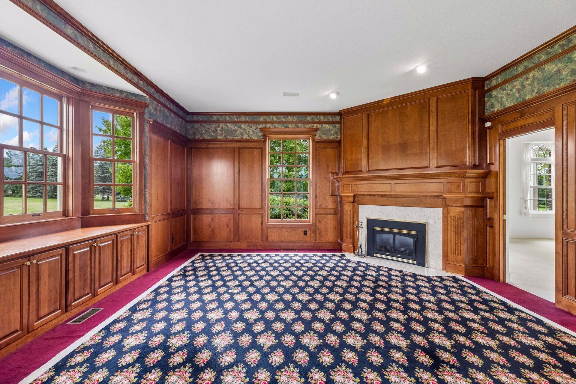 View of Residential at 4650 Neal Avenue, Stillwater MN 55082, Stillwater (55 of 166) - Mike Wilen | Minnesota Team Real Estate