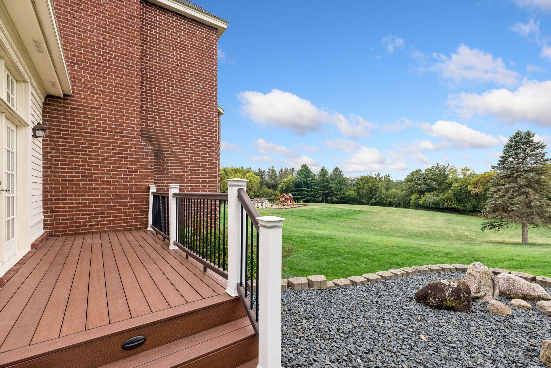 View of Residential at 4650 Neal Avenue, Stillwater MN 55082, Stillwater (53 of 166) - Mike Wilen | Minnesota Team Real Estate