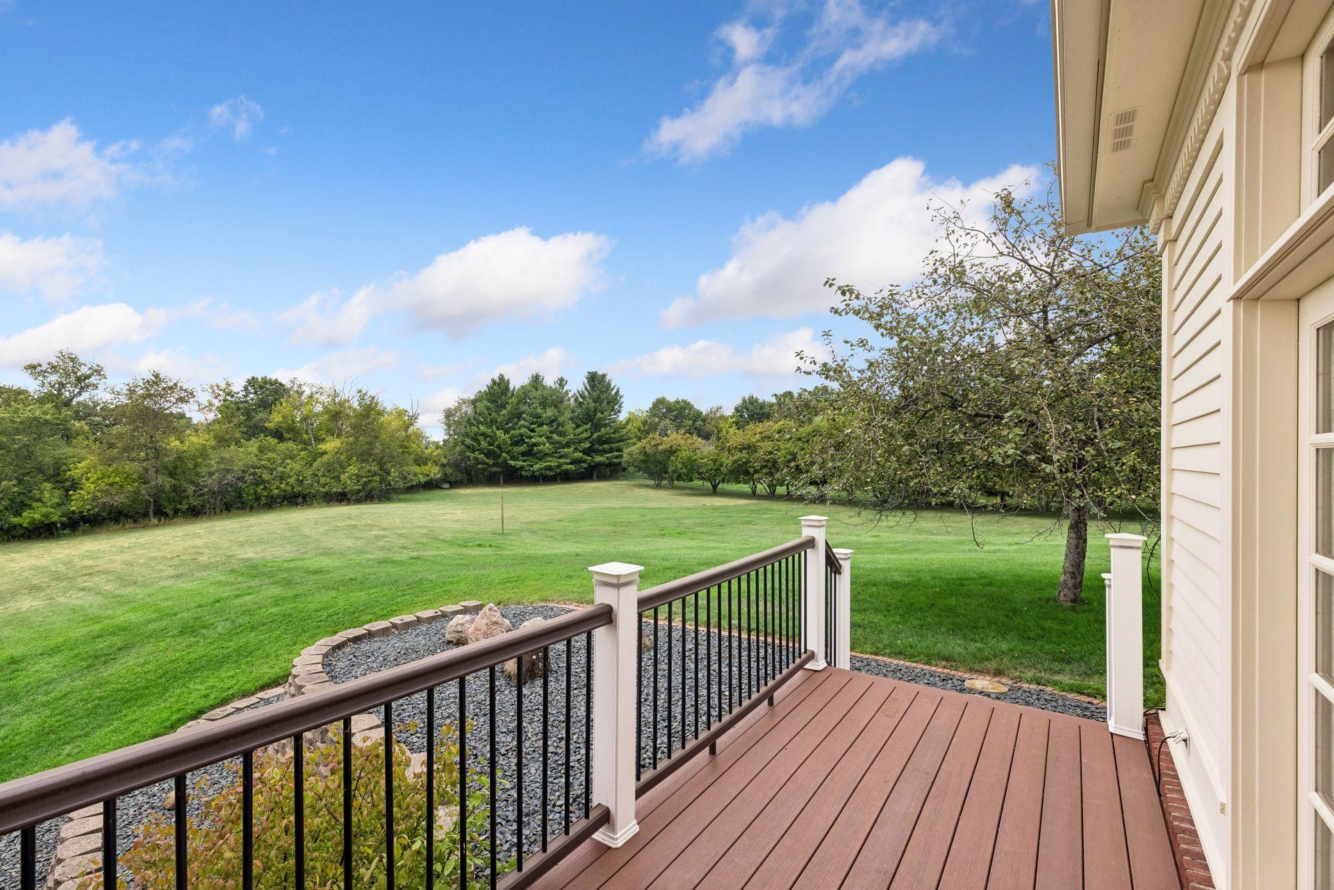 View of Residential at 4650 Neal Avenue, Stillwater MN 55082, Stillwater (52 of 166) - Mike Wilen | Minnesota Team Real Estate