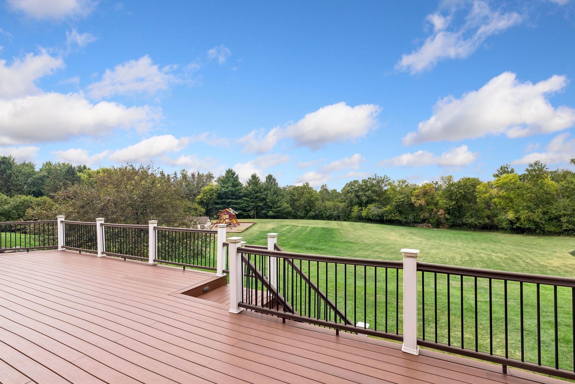 View of Residential at 4650 Neal Avenue, Stillwater MN 55082, Stillwater (136 of 166) - Mike Wilen | Minnesota Team Real Estate