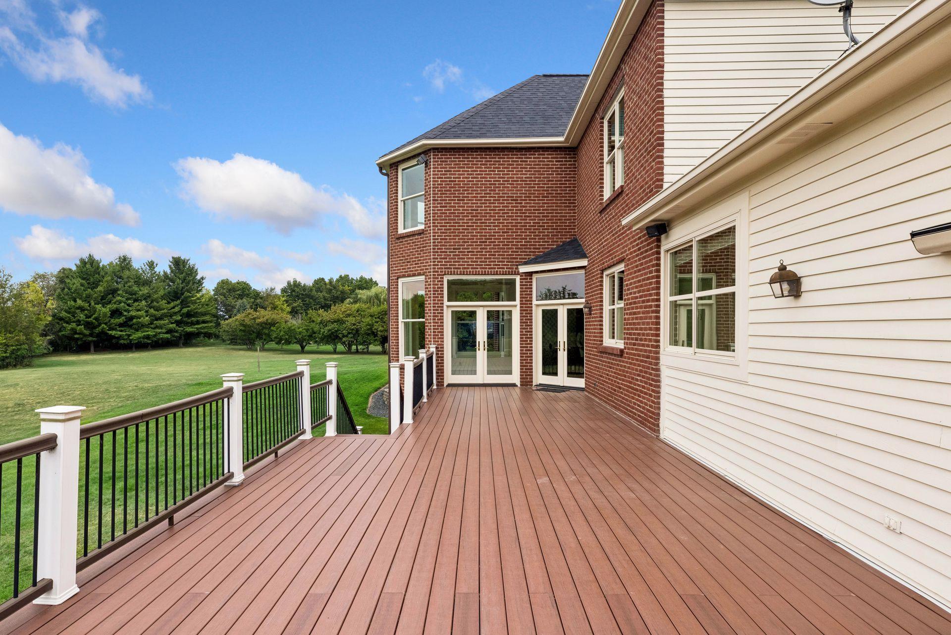 View of Residential at 4650 Neal Avenue, Stillwater MN 55082, Stillwater (135 of 166) - Mike Wilen | Minnesota Team Real Estate
