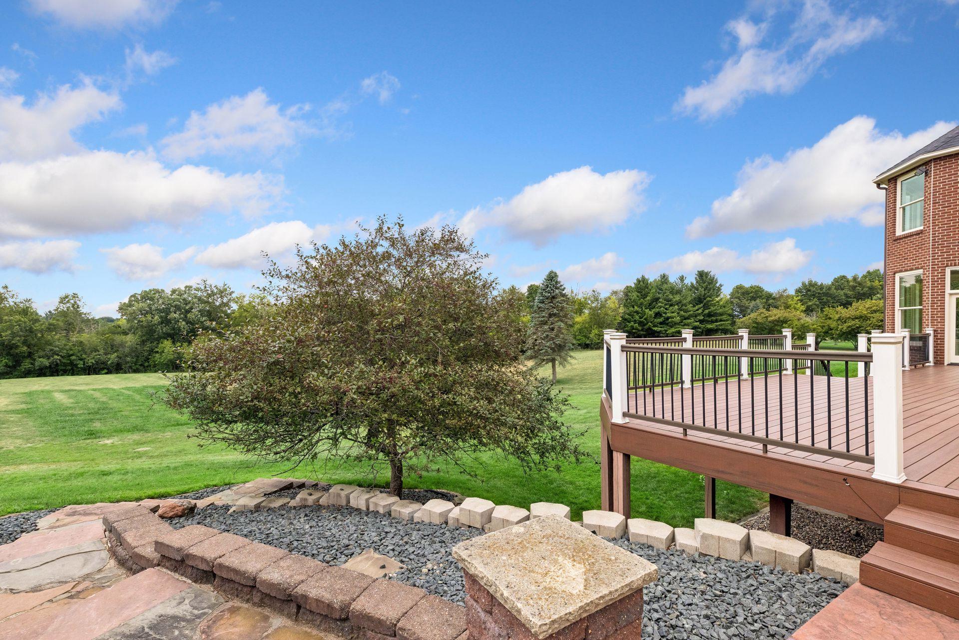 View of Residential at 4650 Neal Avenue, Stillwater MN 55082, Stillwater (134 of 166) - Mike Wilen | Minnesota Team Real Estate